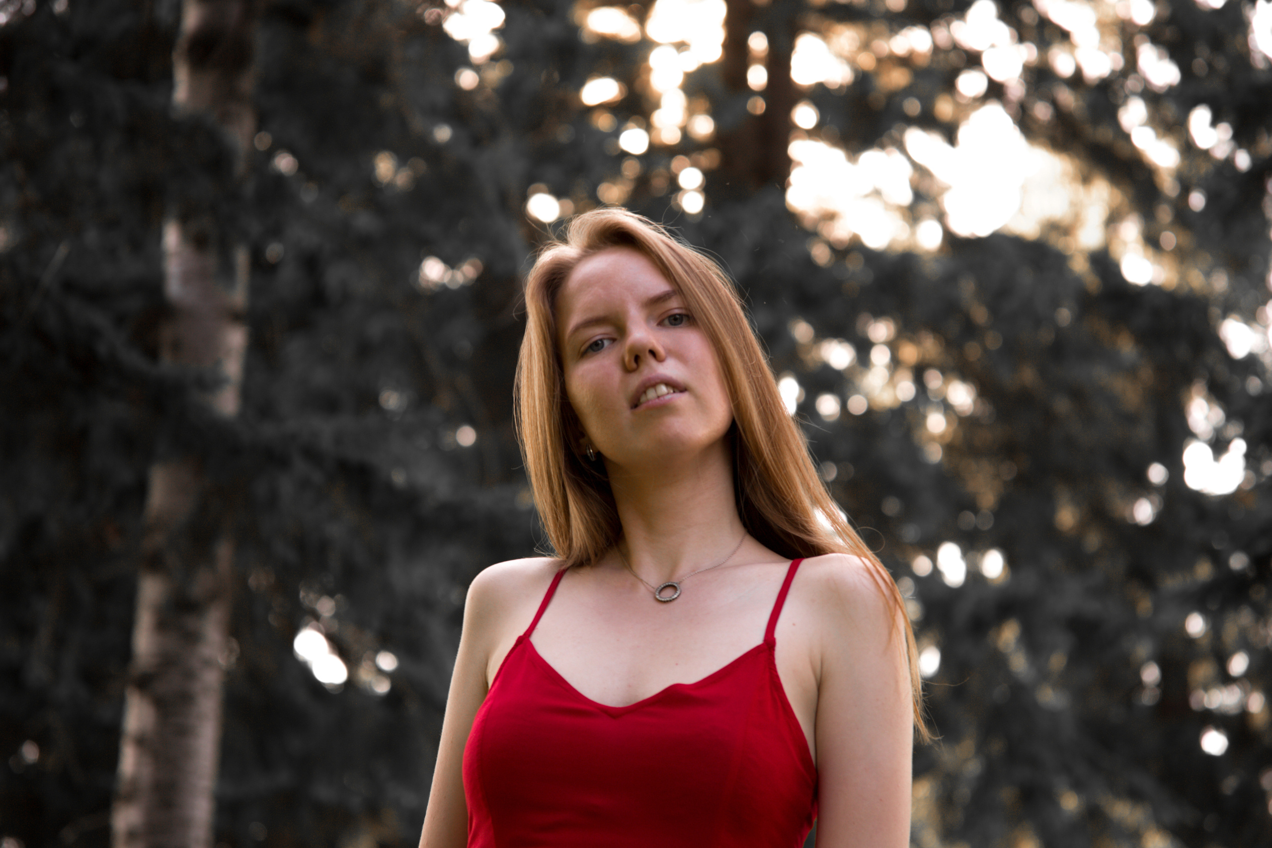 Фотограф Никита Попов. Заказать фотосессию в Перми. Фотограф Пермь. Фотосессия в фотостудии Перми и на свежем воздухе