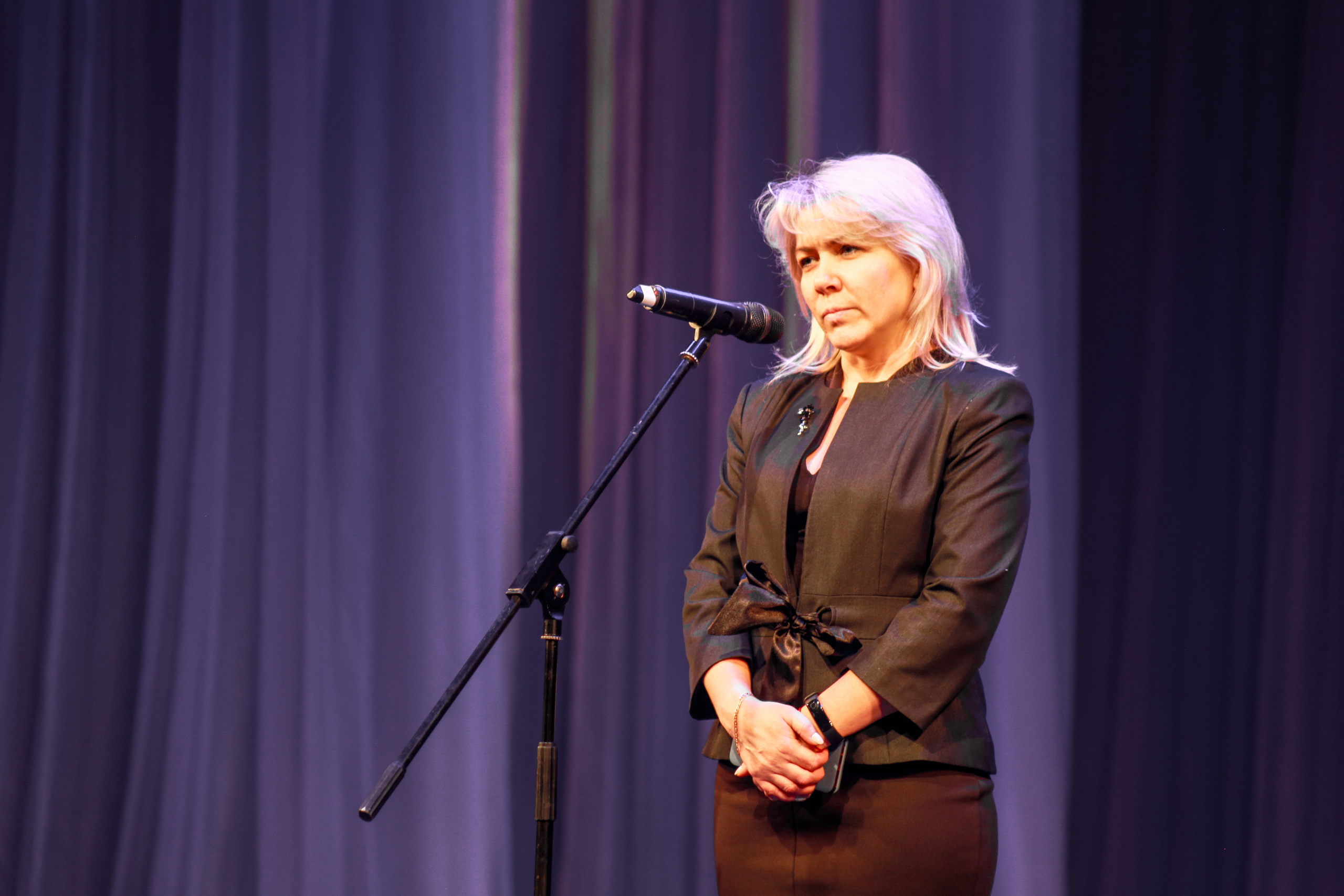 Молодежный форум. Репортажная фотосъемка в Перми. Фотограф Пермь. Фотосессия в фотостудии Перми и на свежем воздухе