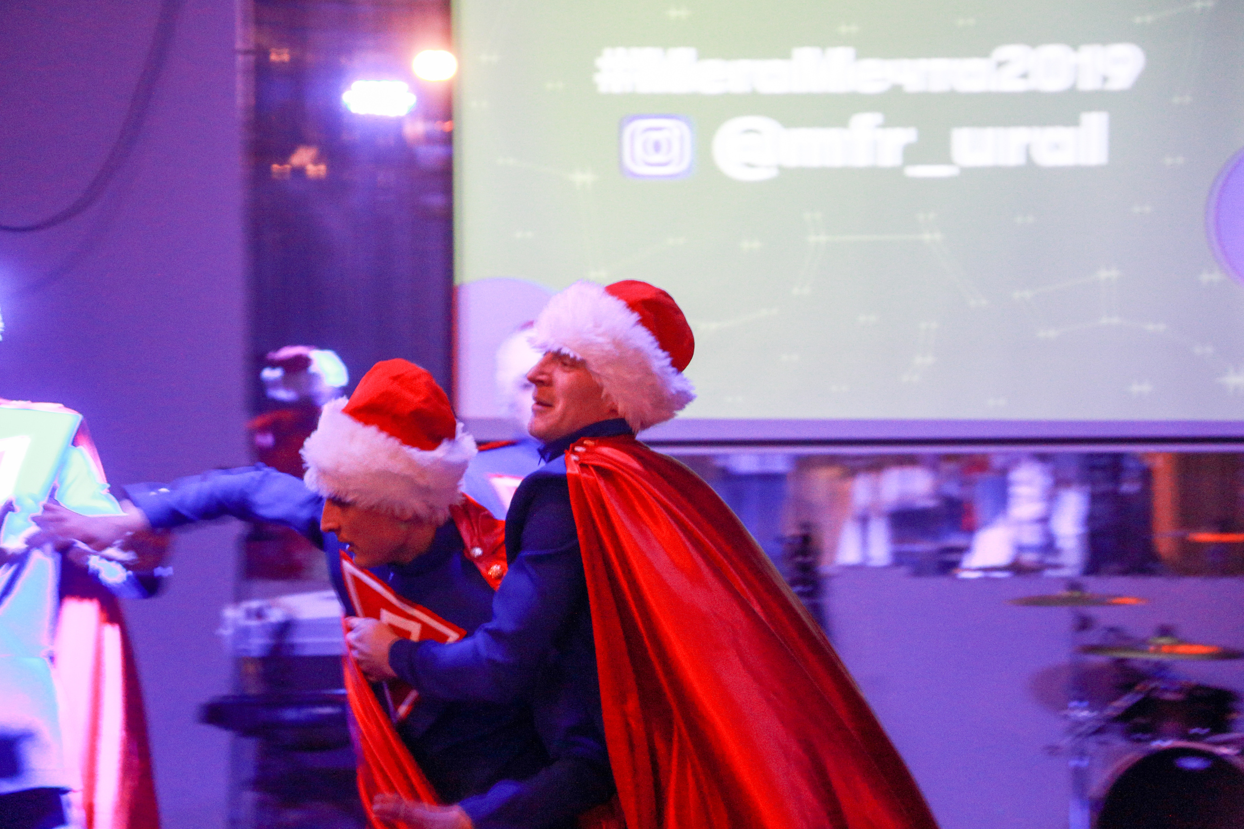 Корпоратив в Перми. Репортажная фотосъемка. Фотограф Пермь. Фотосессия в фотостудии Перми и на свежем воздухе