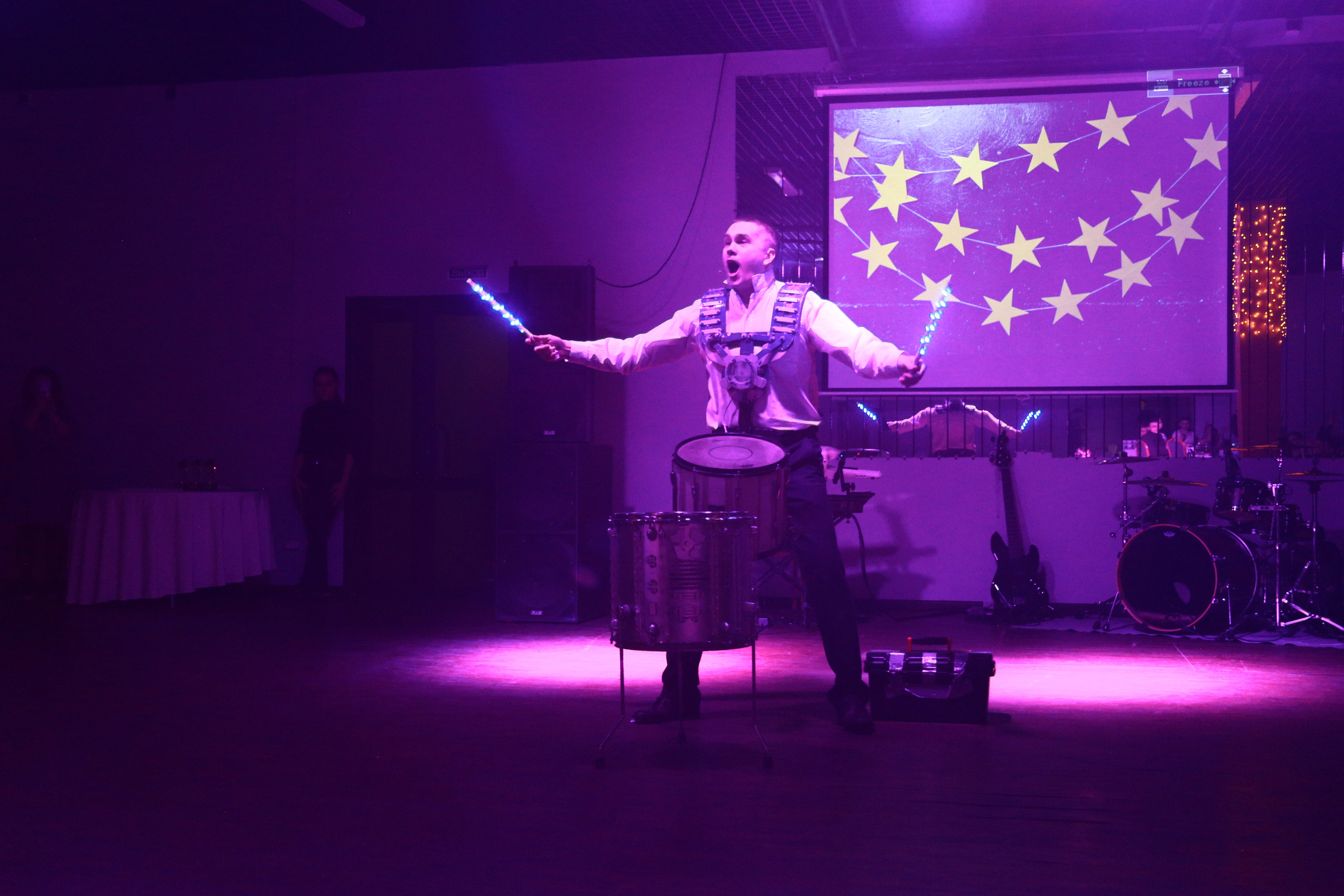 Корпоратив в Перми. Репортажная фотосъемка. Фотограф Пермь. Фотосессия в фотостудии Перми и на свежем воздухе