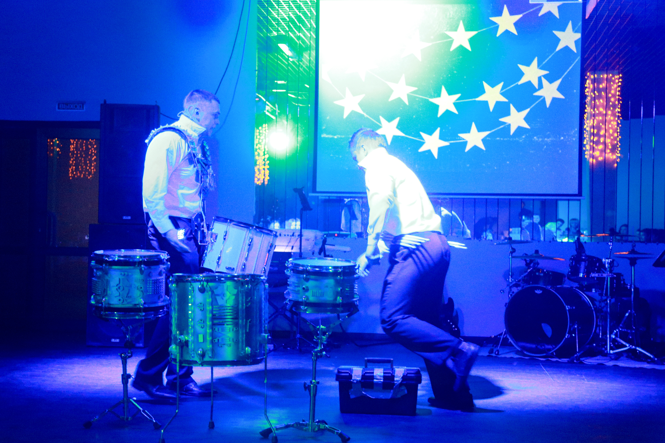 Корпоратив в Перми. Репортажная фотосъемка. Фотограф Пермь. Фотосессия в фотостудии Перми и на свежем воздухе