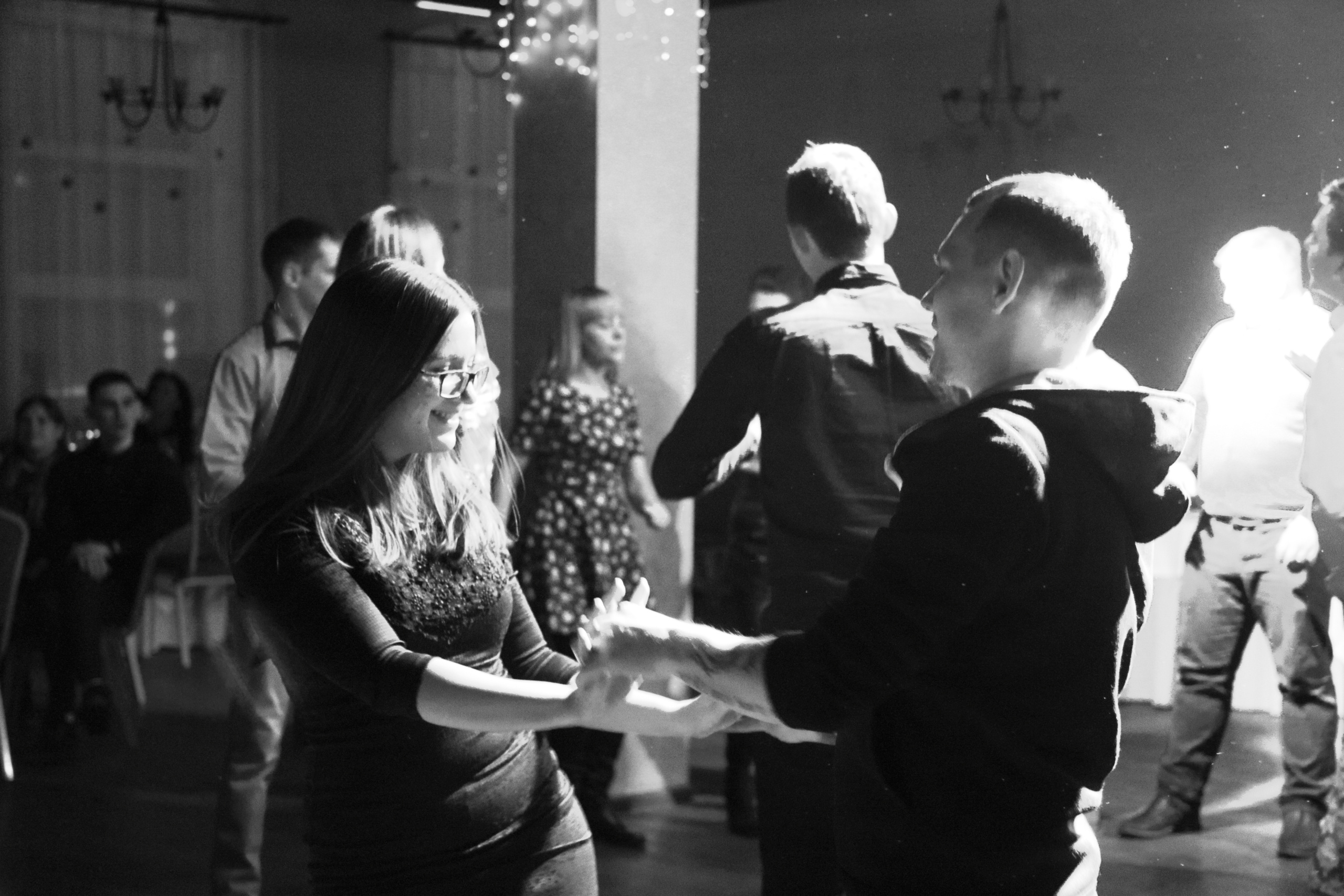 Корпоратив в Перми. Репортажная фотосъемка. Фотограф Пермь. Фотосессия в фотостудии Перми и на свежем воздухе