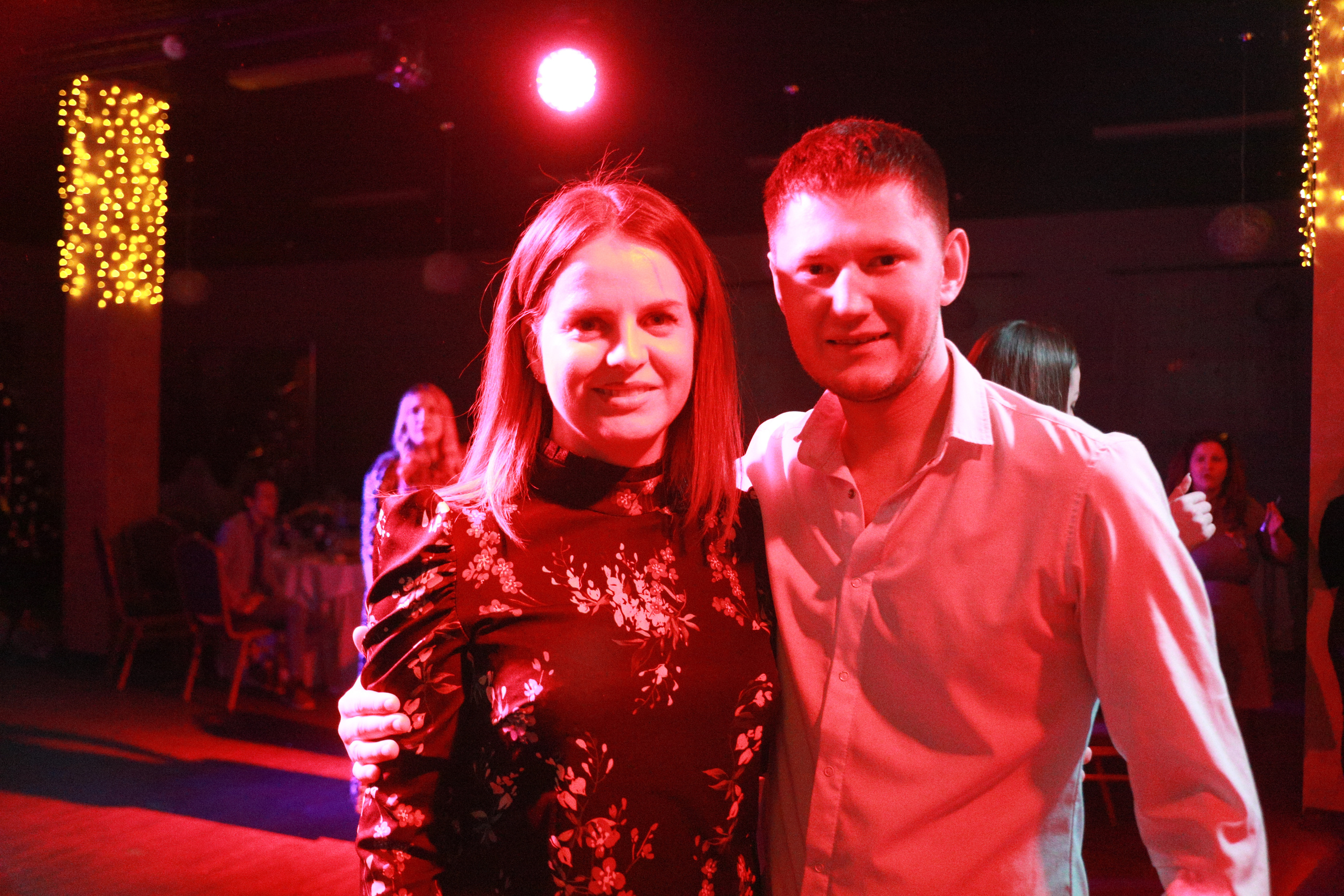 Корпоратив в Перми. Репортажная фотосъемка. Фотограф Пермь. Фотосессия в фотостудии Перми и на свежем воздухе