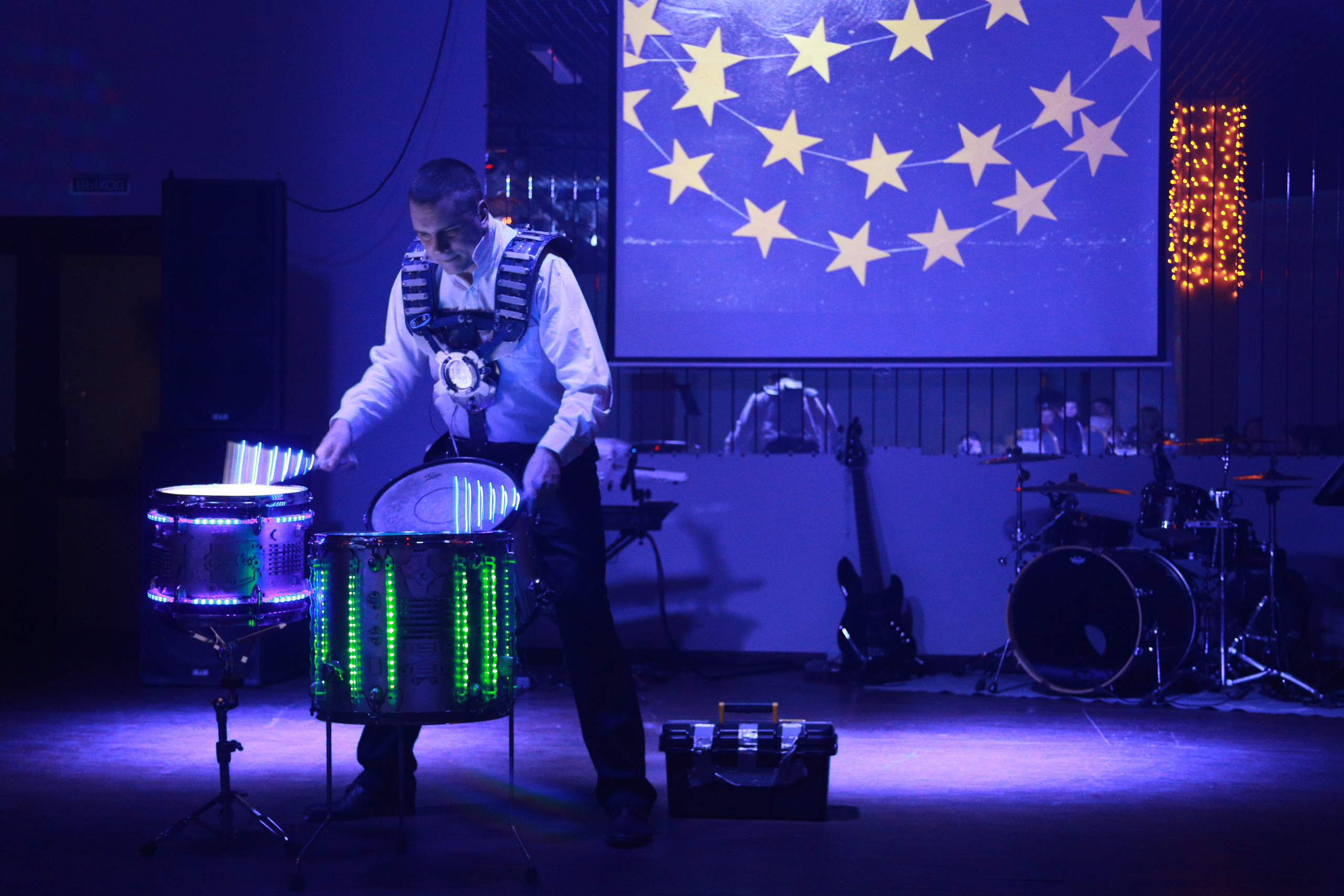 Корпоратив в Перми. Репортажная фотосъемка. Фотограф Пермь. Фотосессия в фотостудии Перми и на свежем воздухе