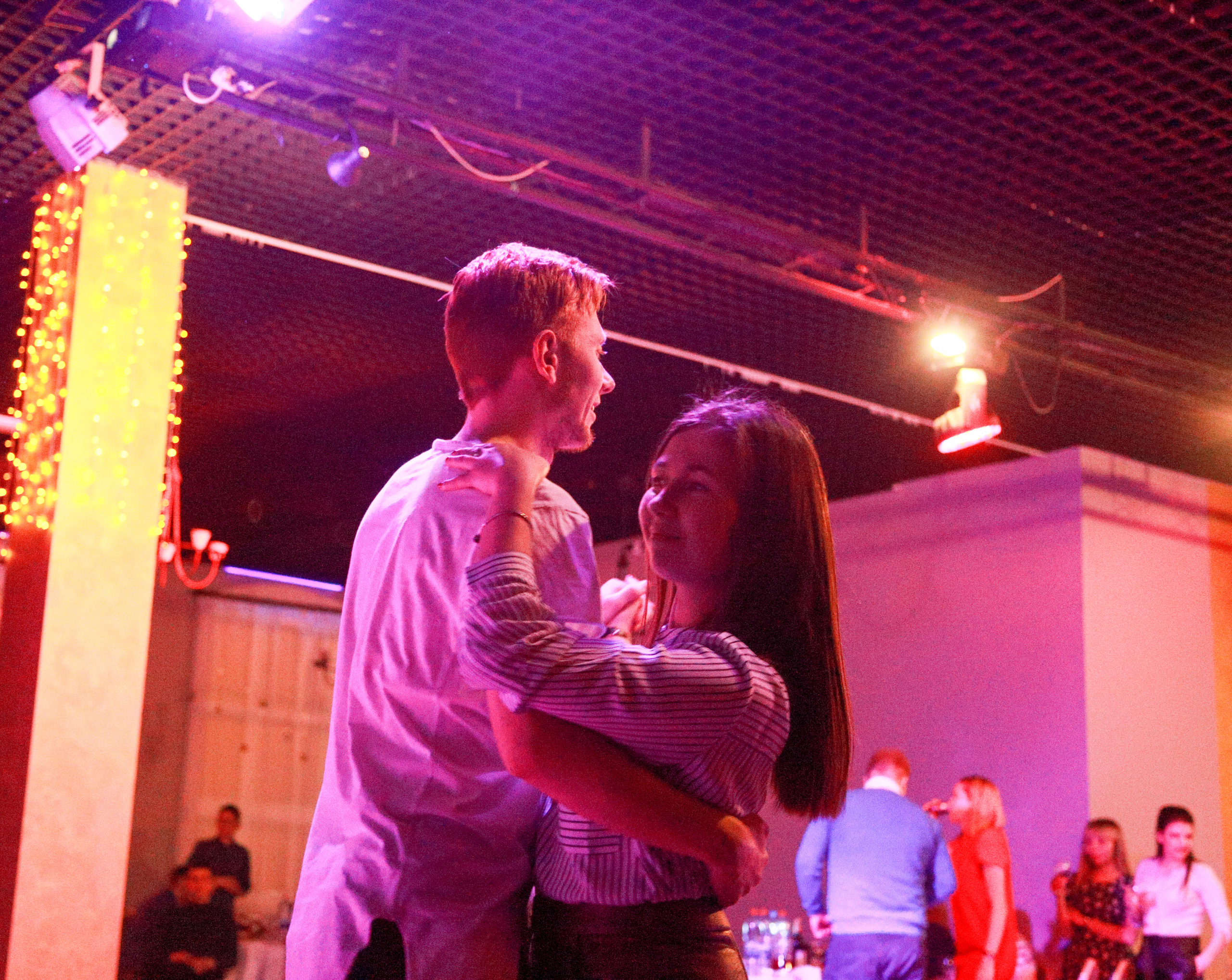 Корпоратив в Перми. Репортажная фотосъемка. Фотограф Пермь. Фотосессия в фотостудии Перми и на свежем воздухе