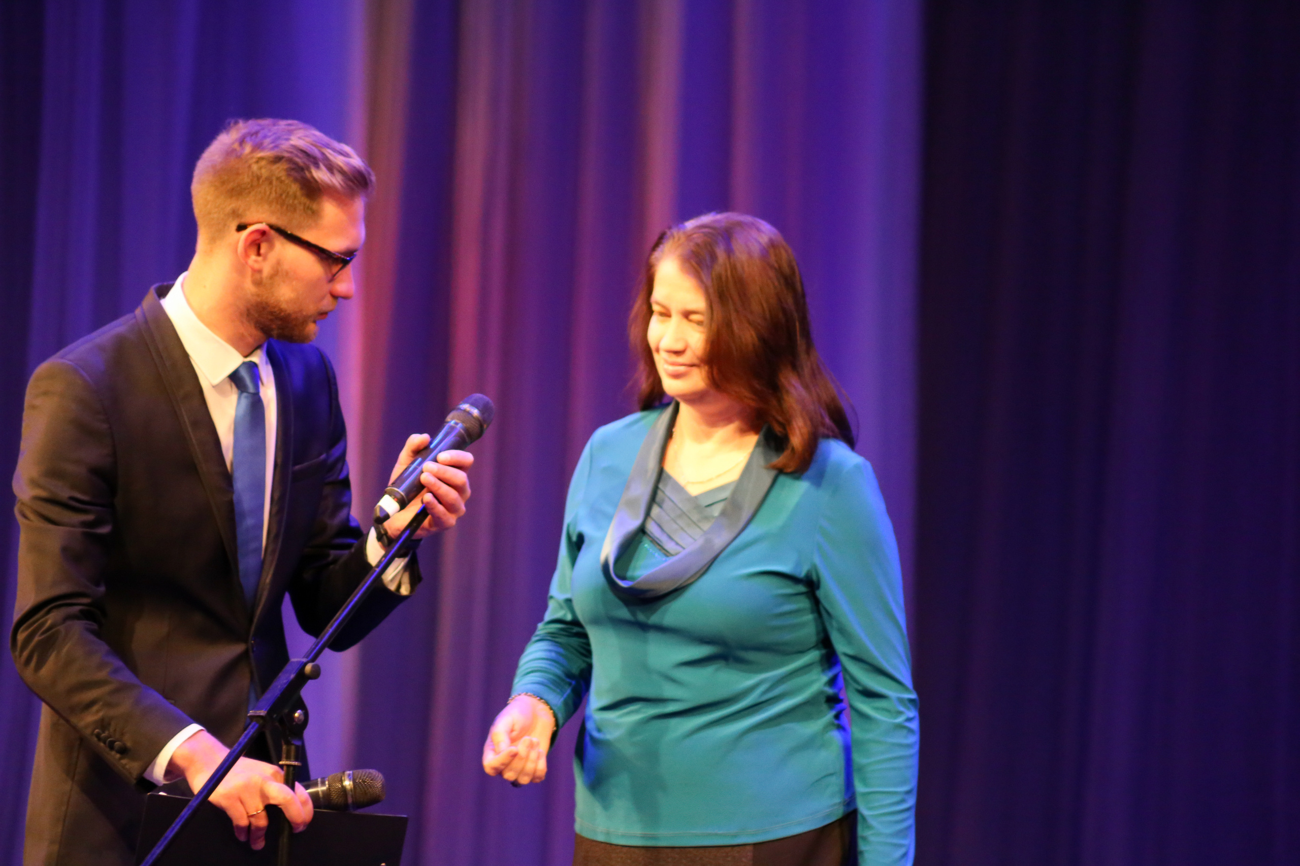 Молодежный форум. Репортажная фотосъемка в Перми. Фотограф Пермь. Фотосессия в фотостудии Перми и на свежем воздухе