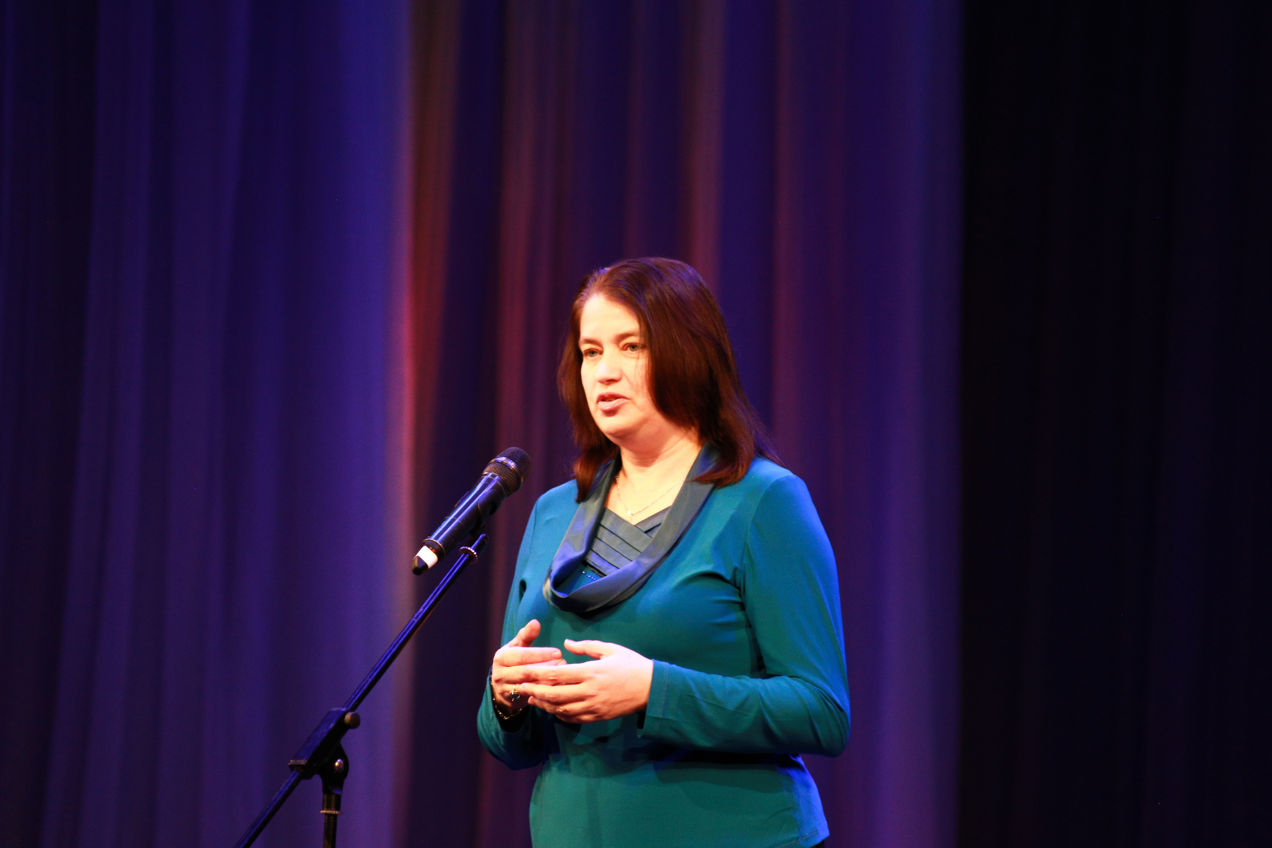 Молодежный форум. Репортажная фотосъемка в Перми. Фотограф Пермь. Фотосессия в фотостудии Перми и на свежем воздухе