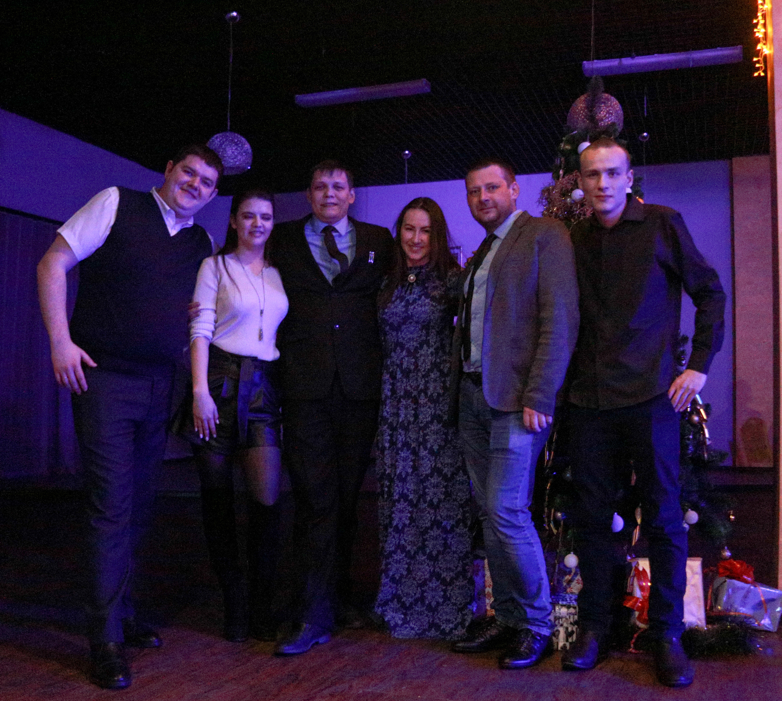 Корпоратив в Перми. Репортажная фотосъемка. Фотограф Пермь. Фотосессия в фотостудии Перми и на свежем воздухе