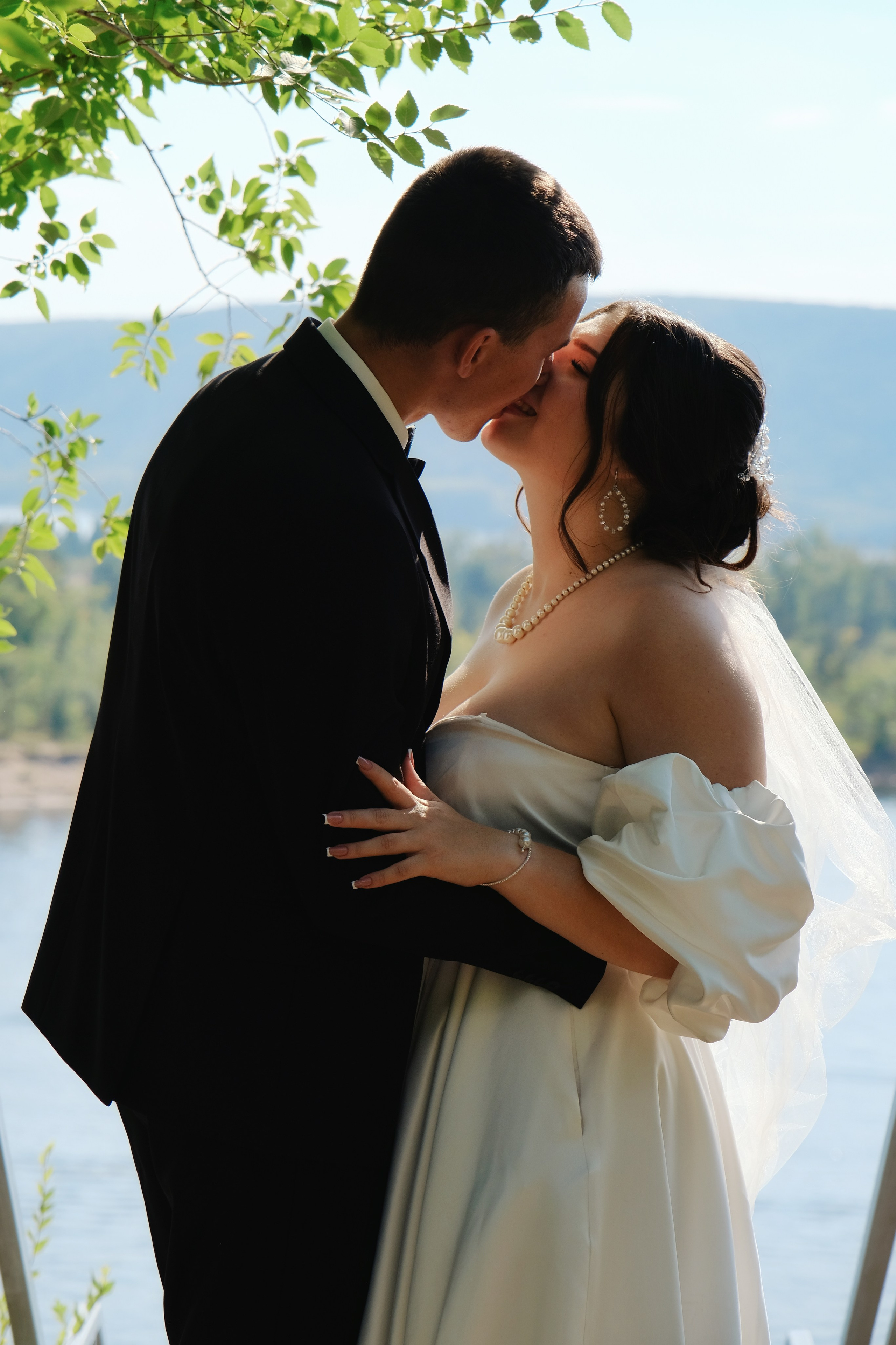 Мероприятия. Кинокадры для тебя. фотограф и стилист по прическам Анастасия Помелова