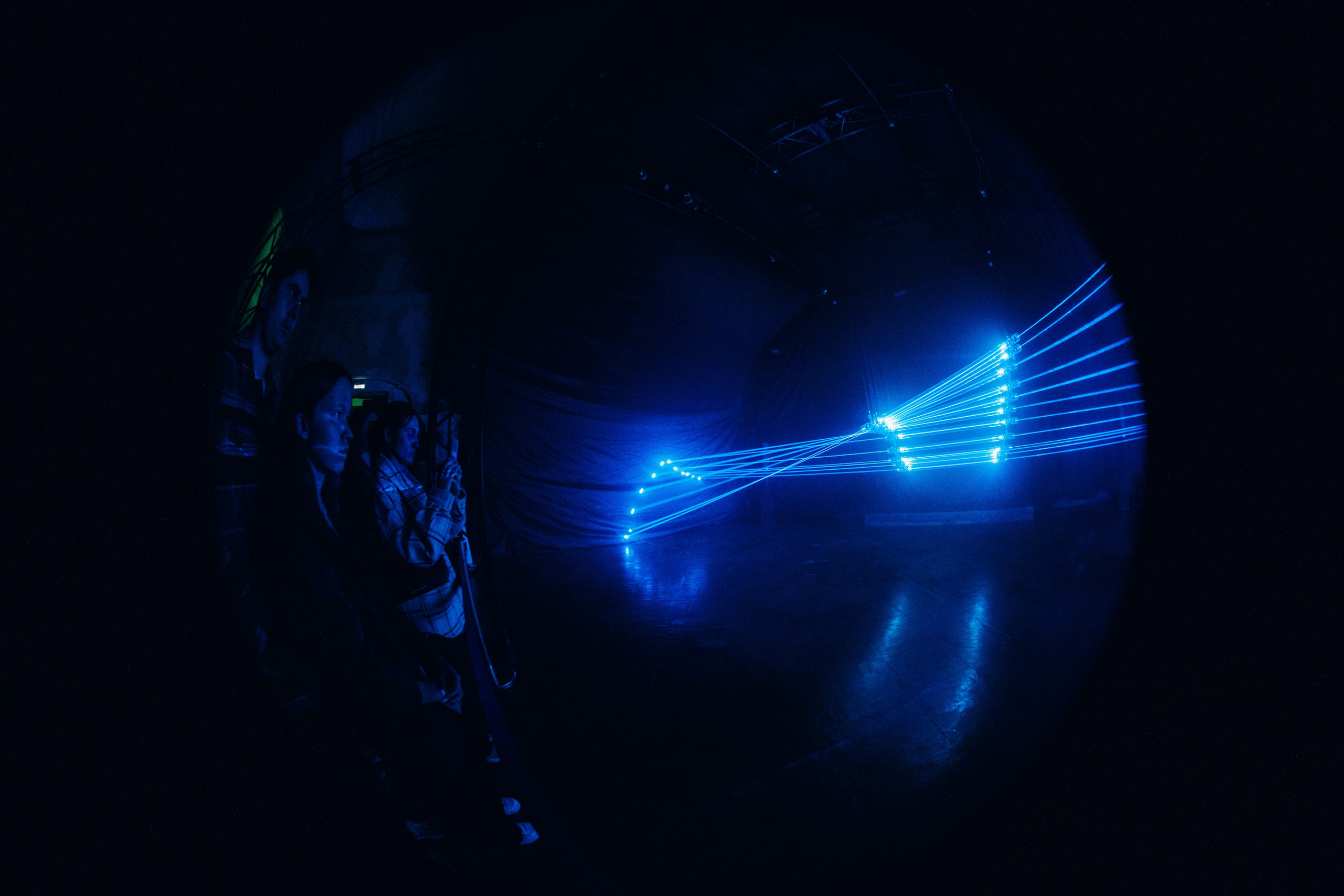 NUR 2025. Главная