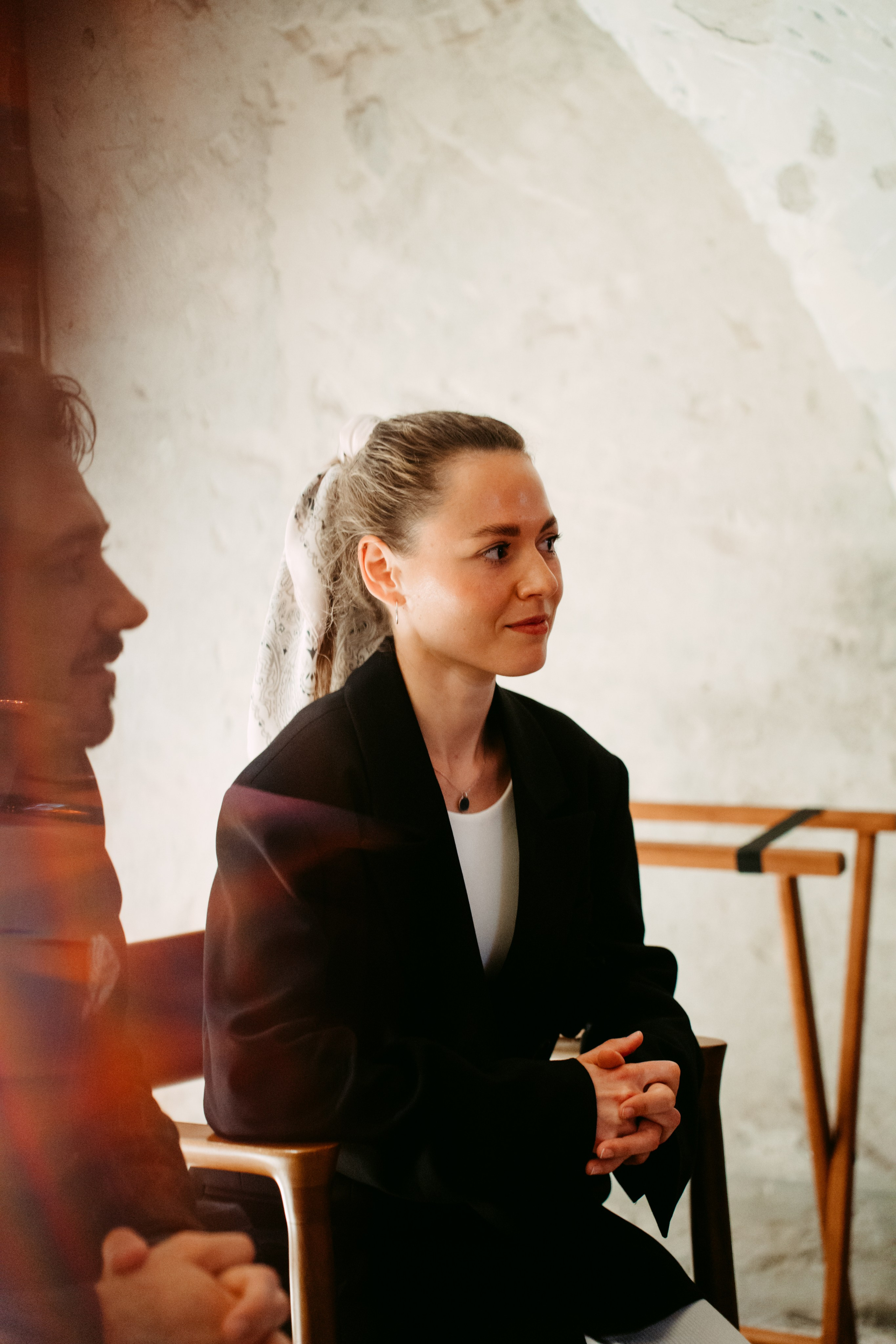 Ogiva. Главная