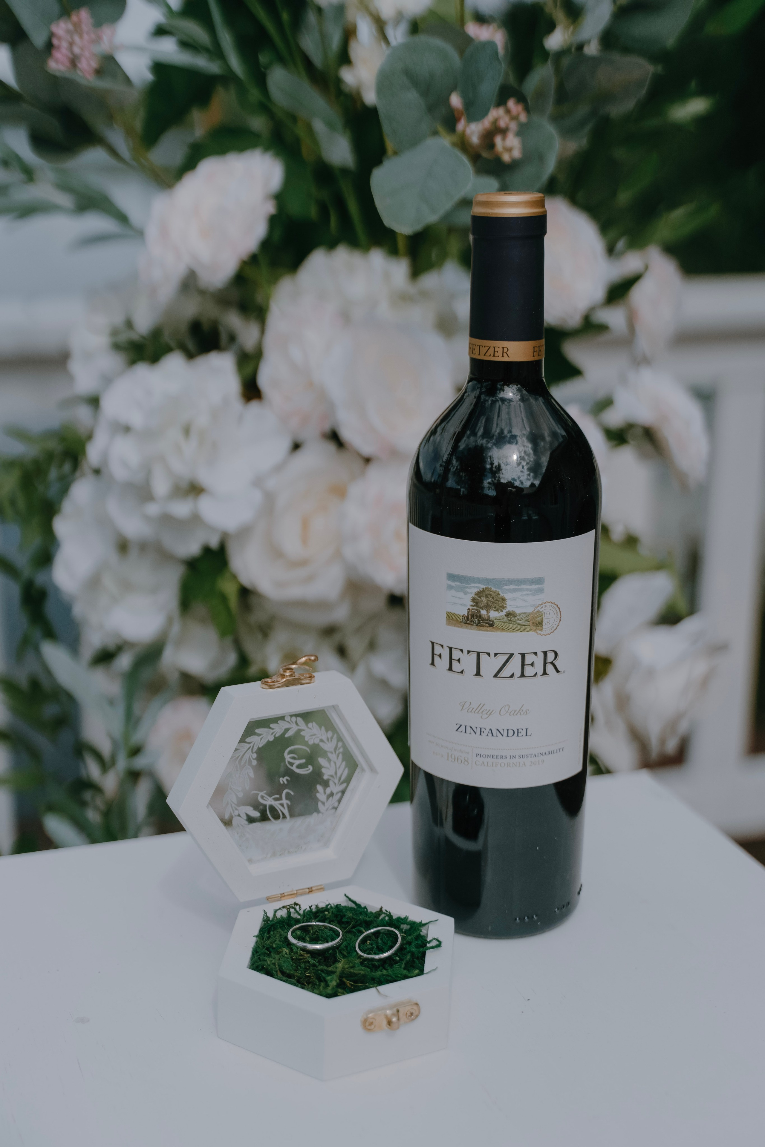 Александр&Елена Москва «Медвежьи озера». Свадебный фотограф — Наталья Фед СПб/Москва