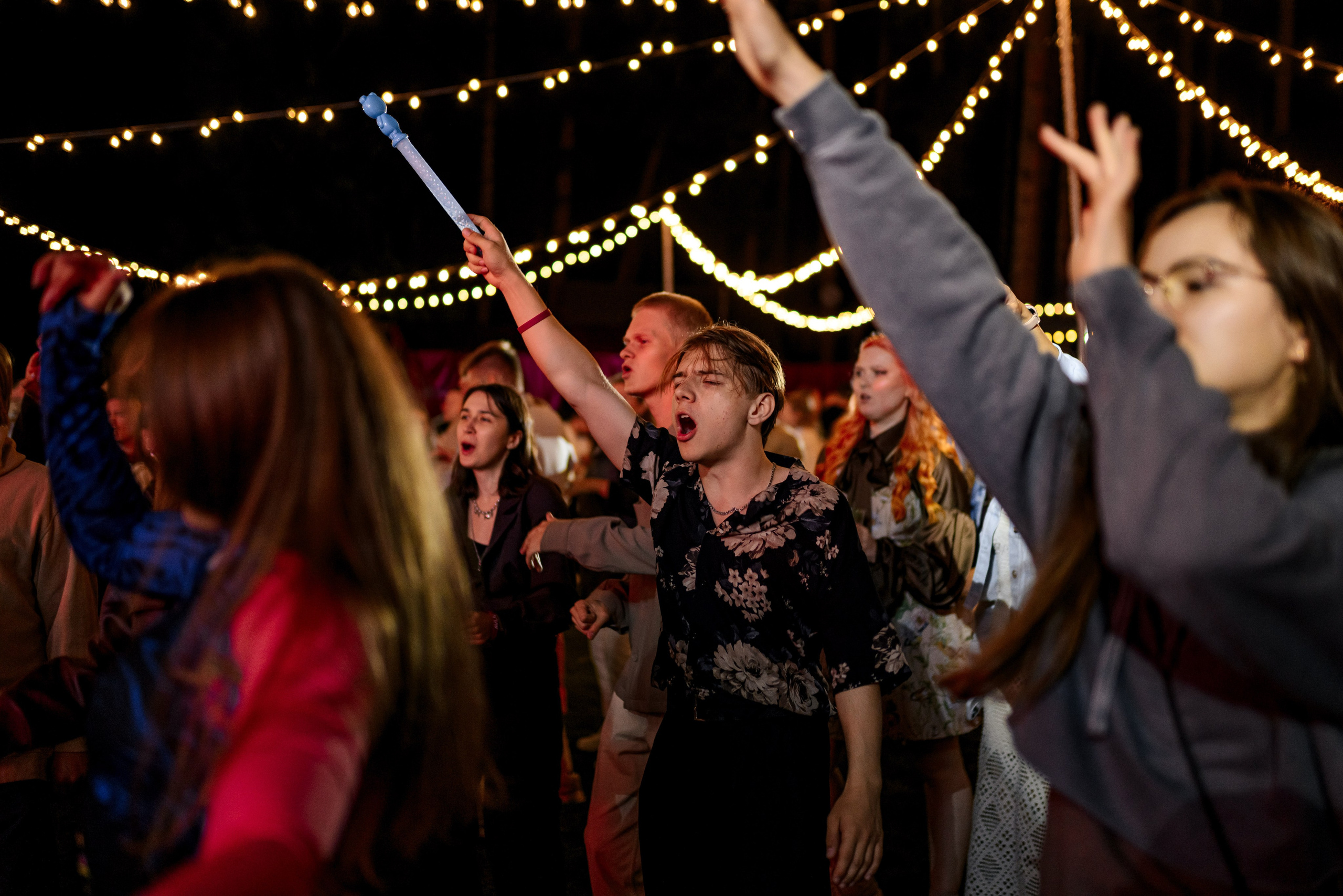 AVLON. Максим Комаров — Профессиональный фотограф