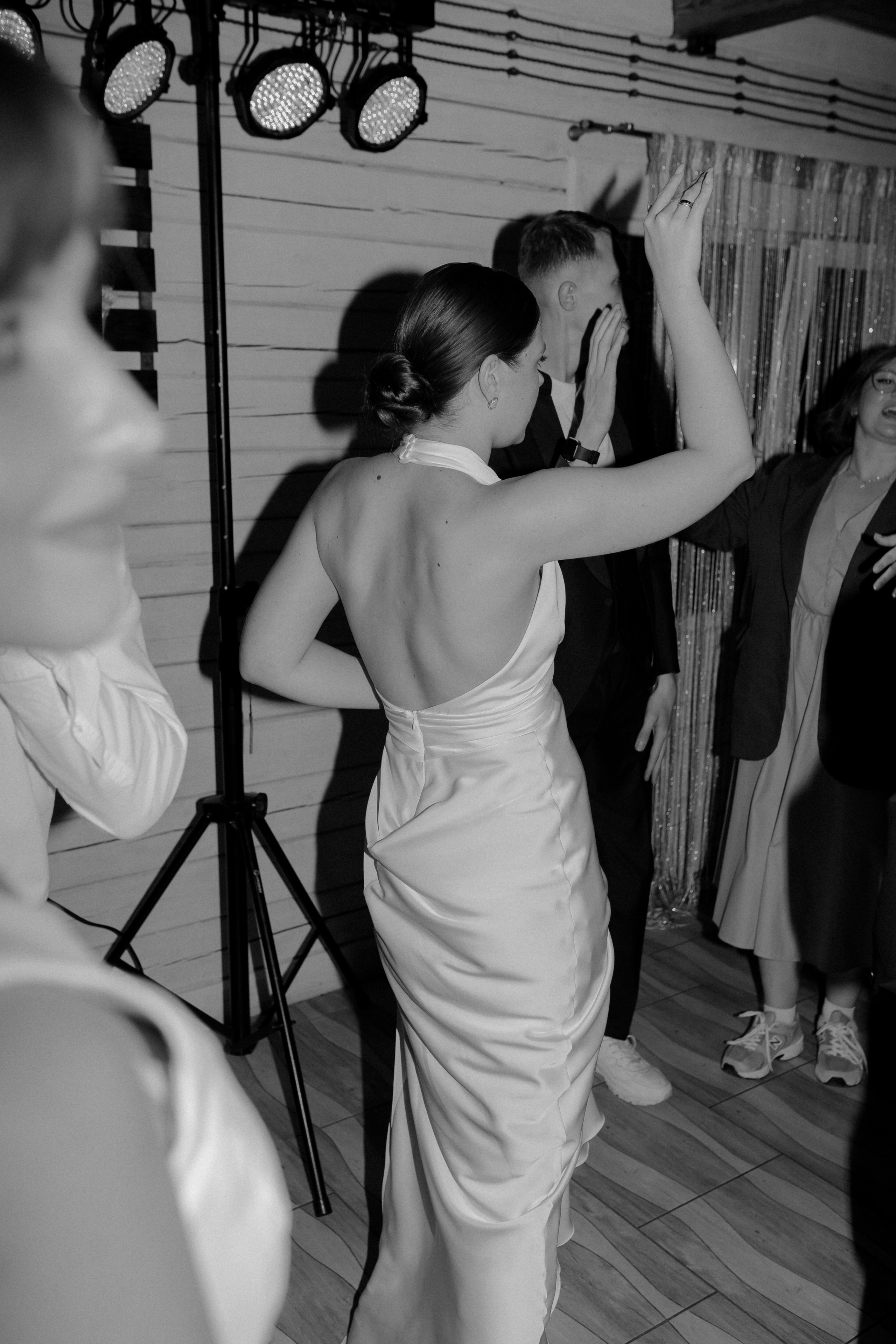 Свадебный фотограф в Барановичах | Кристина Глазунова — Запечатлите свои лучшие моменты. Свадебный и семейный фотограф Барановичи Кристина Глазунова Кобрин