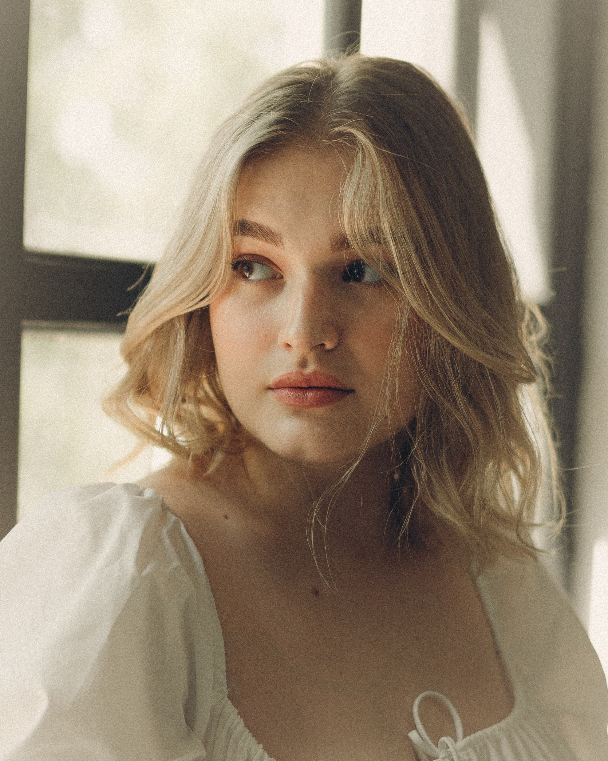 Наталья. Фотограф Краснодар Ирина Гафланова