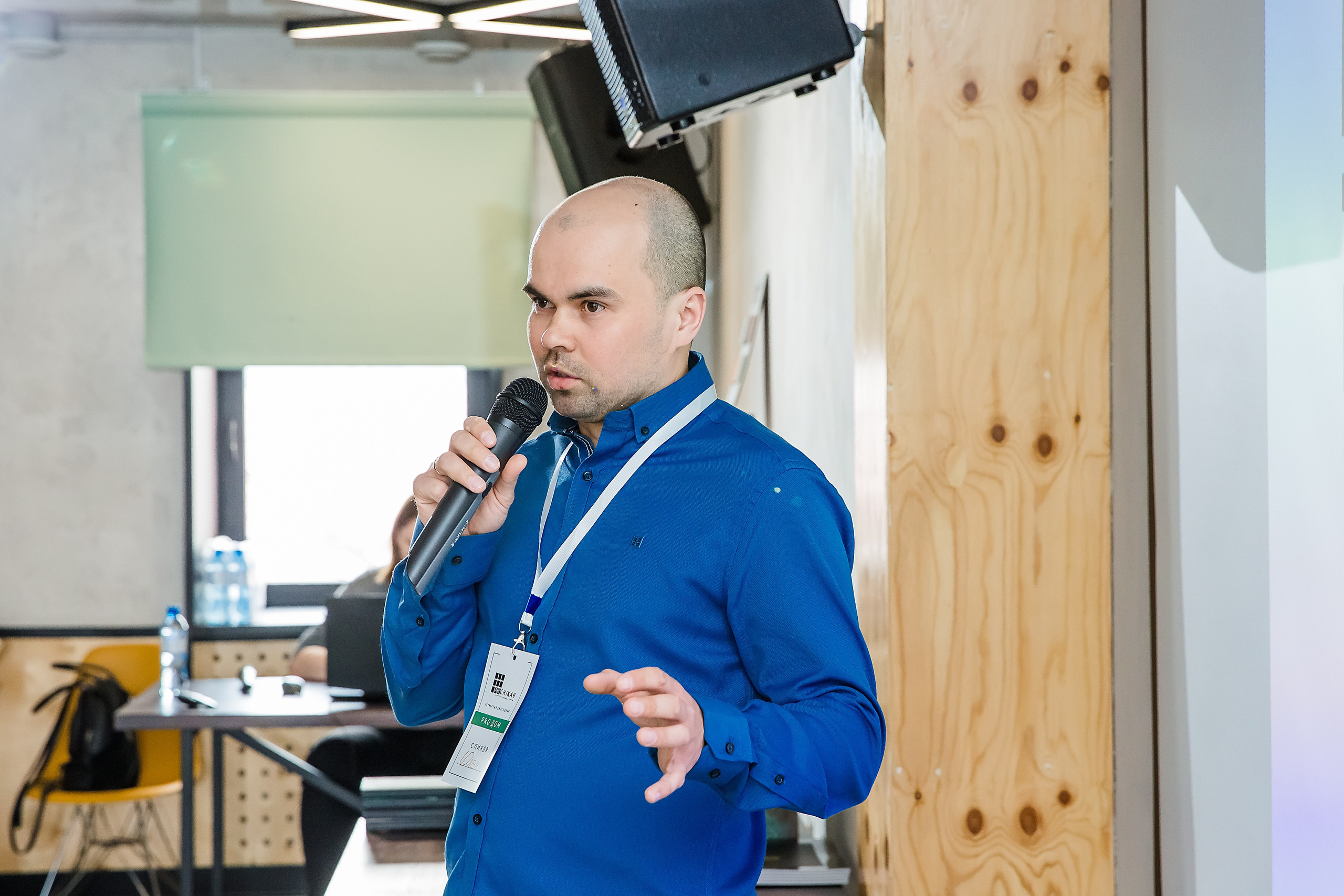 АрхиКач. Фотограф и видеограф в Улан-Удэ: Аюна Габагуева и Артём Шаханов