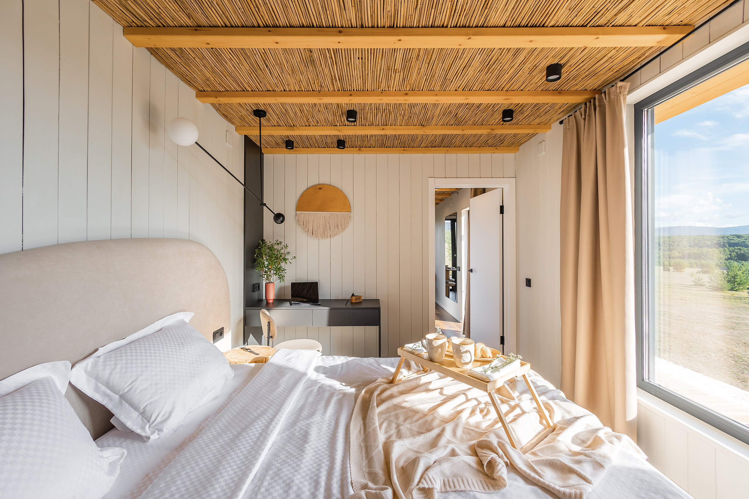 @Artel.Baikal. Фотограф и видеограф в Улан-Удэ: Аюна Габагуева и Артём Шаханов