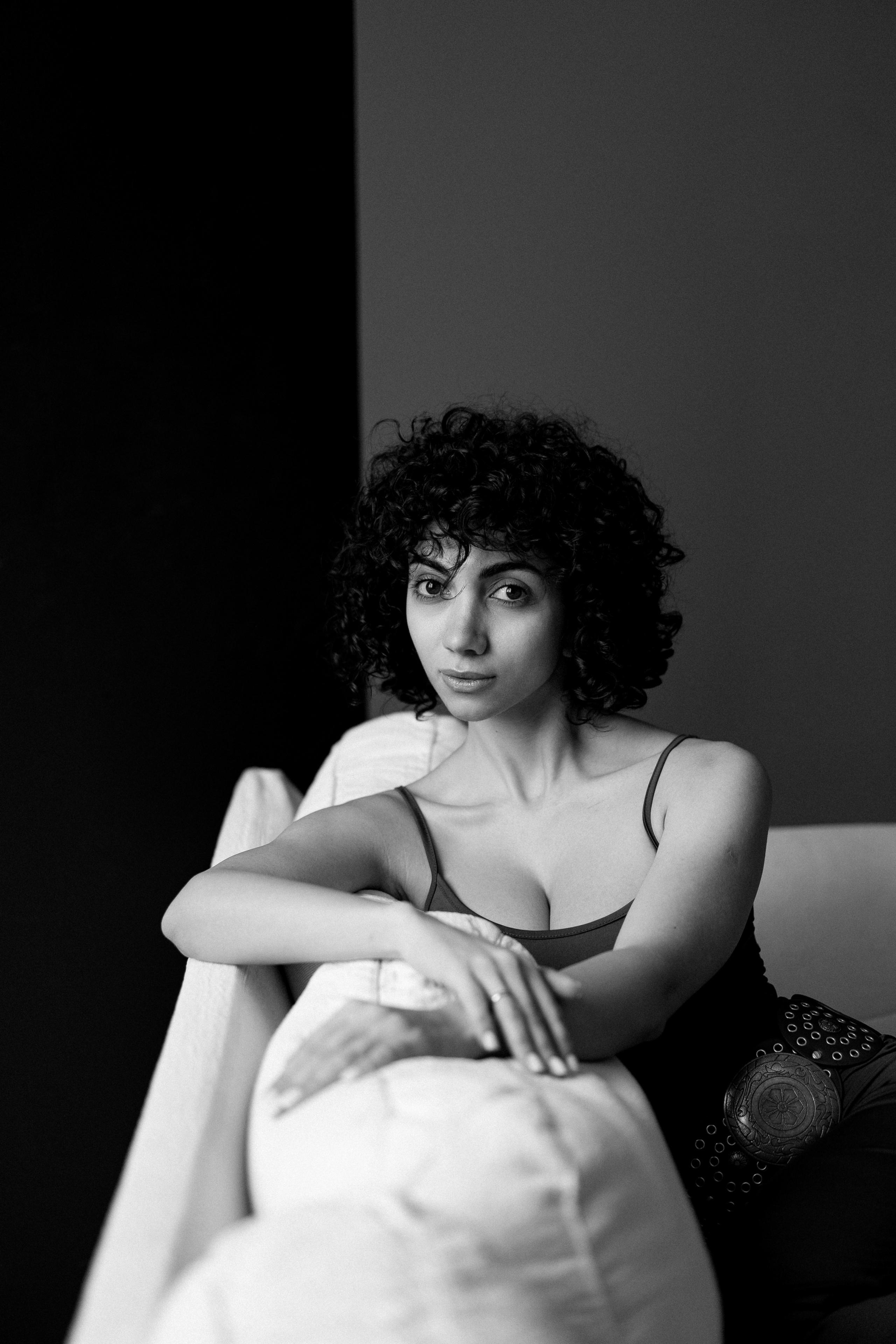 KARINE. Фотограф в Смоленске, Москве и Санкт-Петербурге