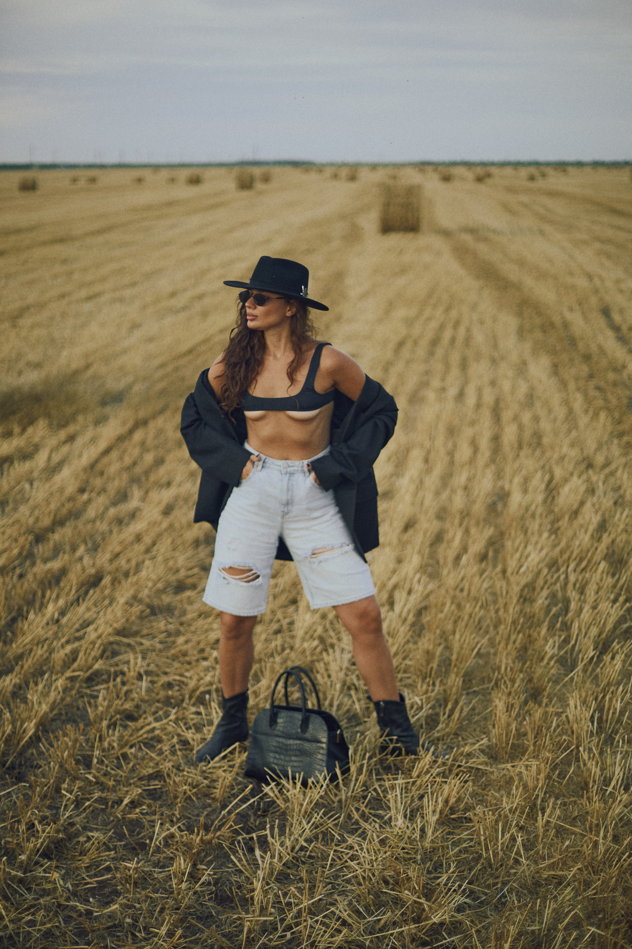 Performance. Фотограф Максим Маркелов