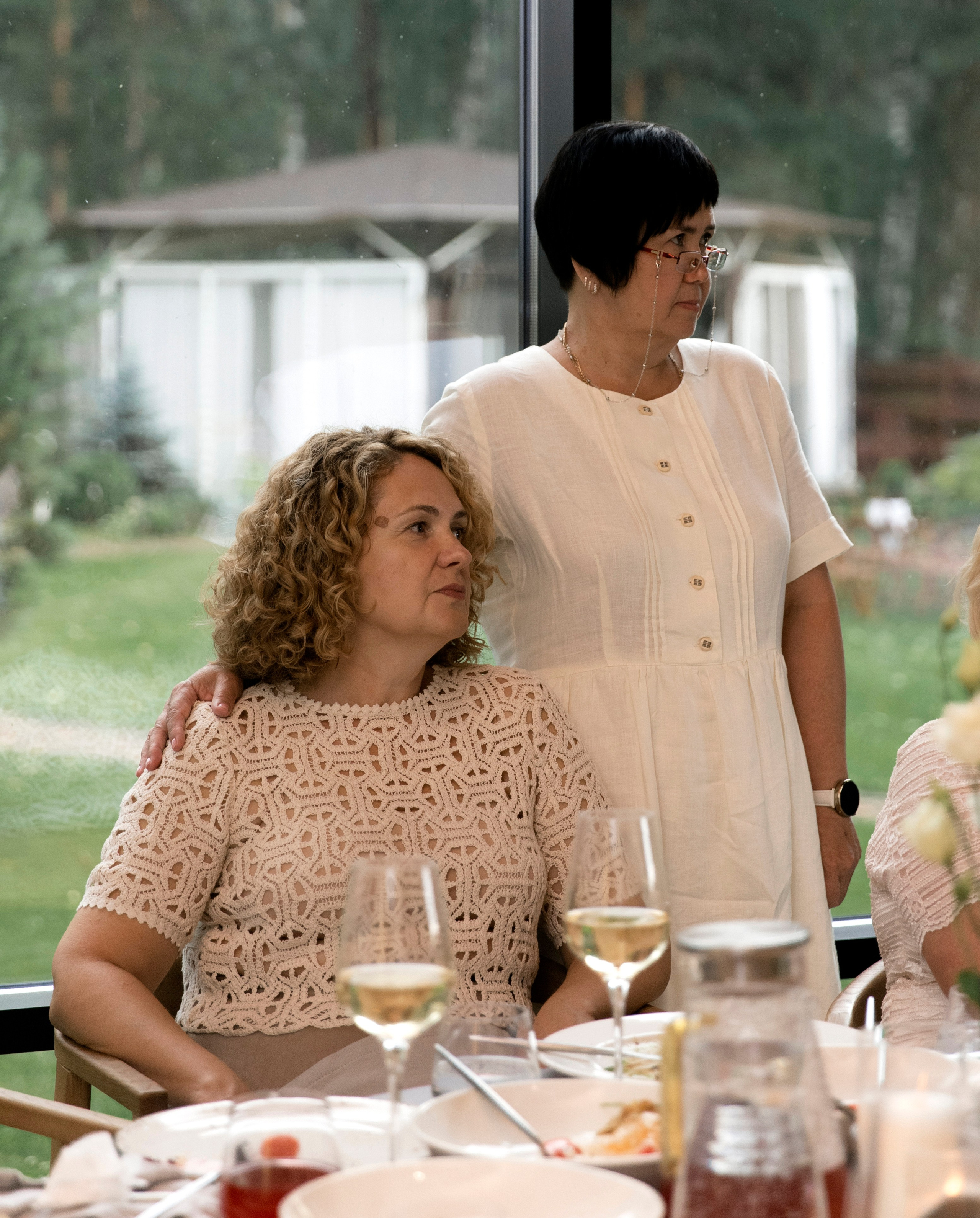 Тимур и Маша. Свадебный фотограф в Барнауле и Новосибирске Лия Варкентин