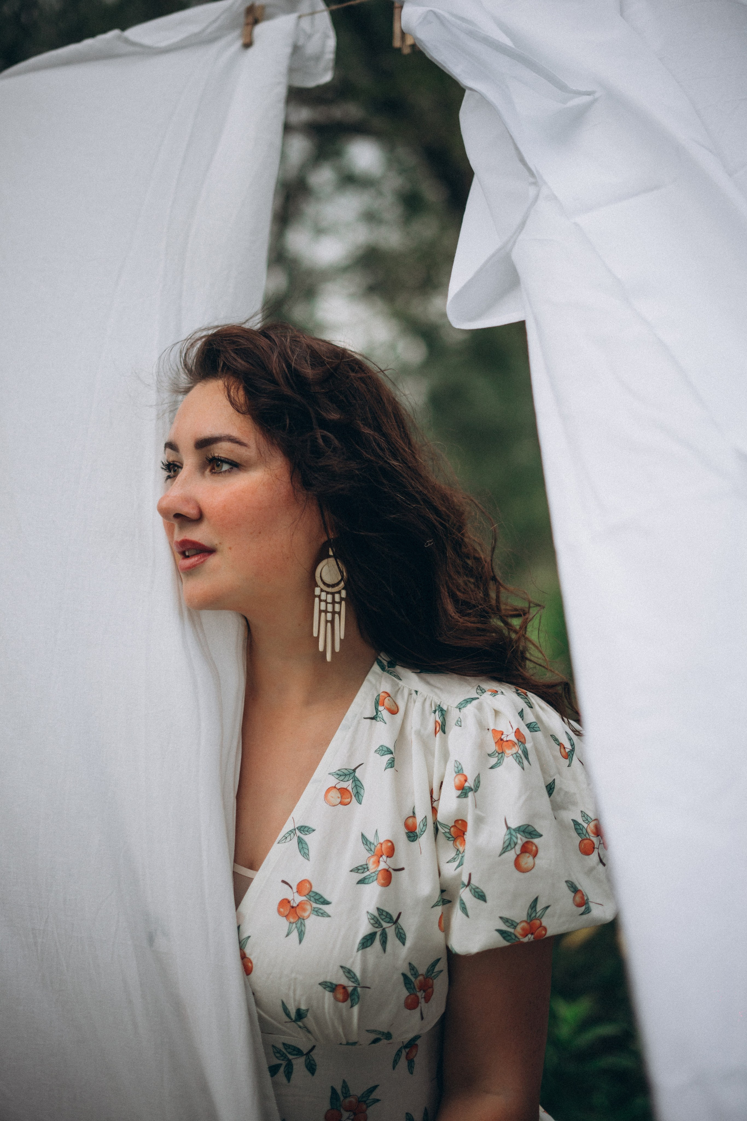 Портфолио. Катя Воробей фотограф в Туле