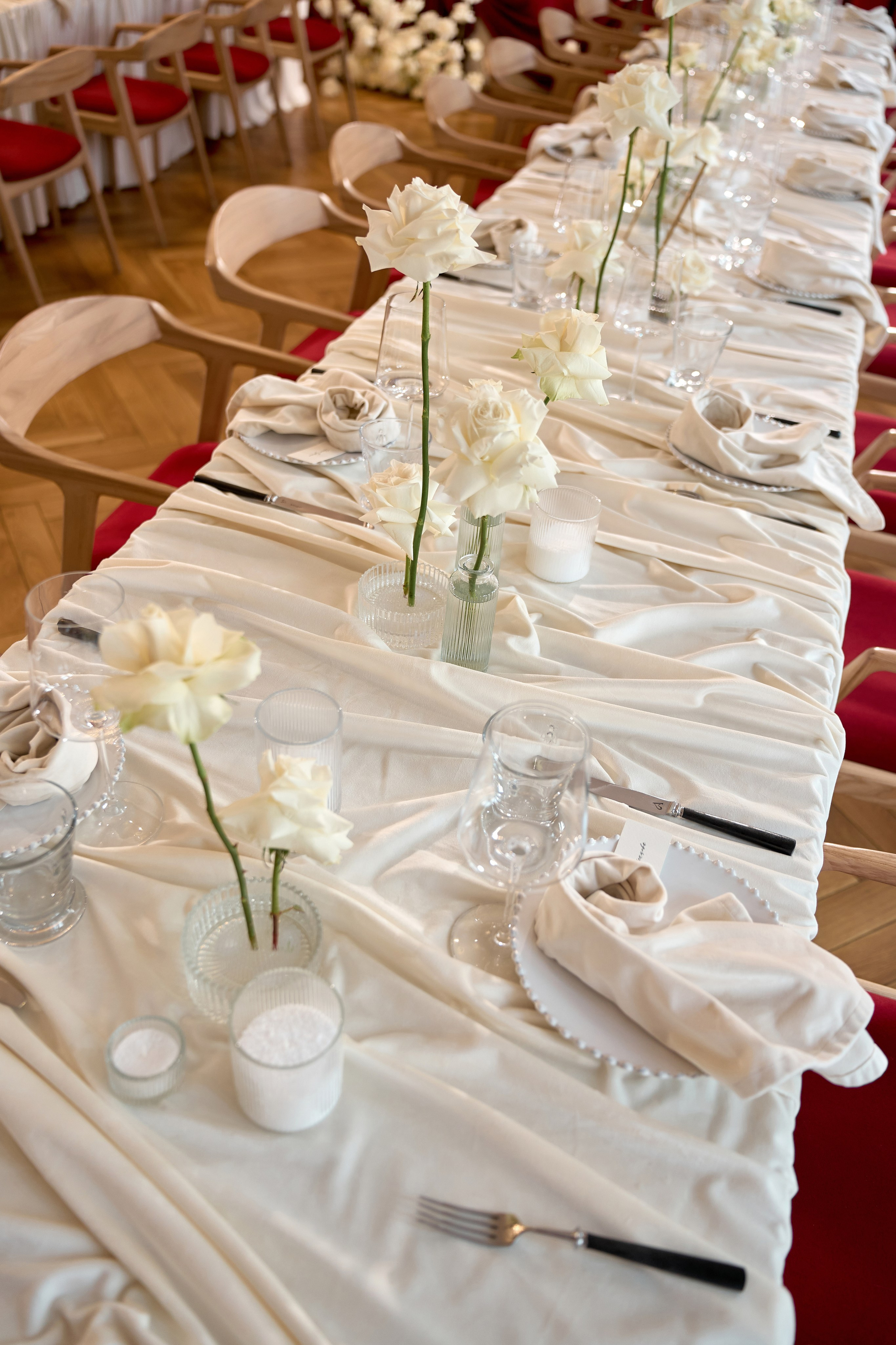 Павел & Ксения. Фотограф в Нижнем Новгороде Марина Кузнецова