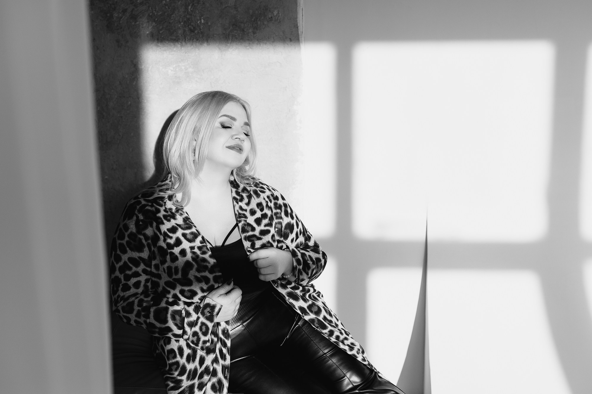 Анна студия. Таня Грин фотограф в Екатеринбурге, продюсирование и стилизация съемок