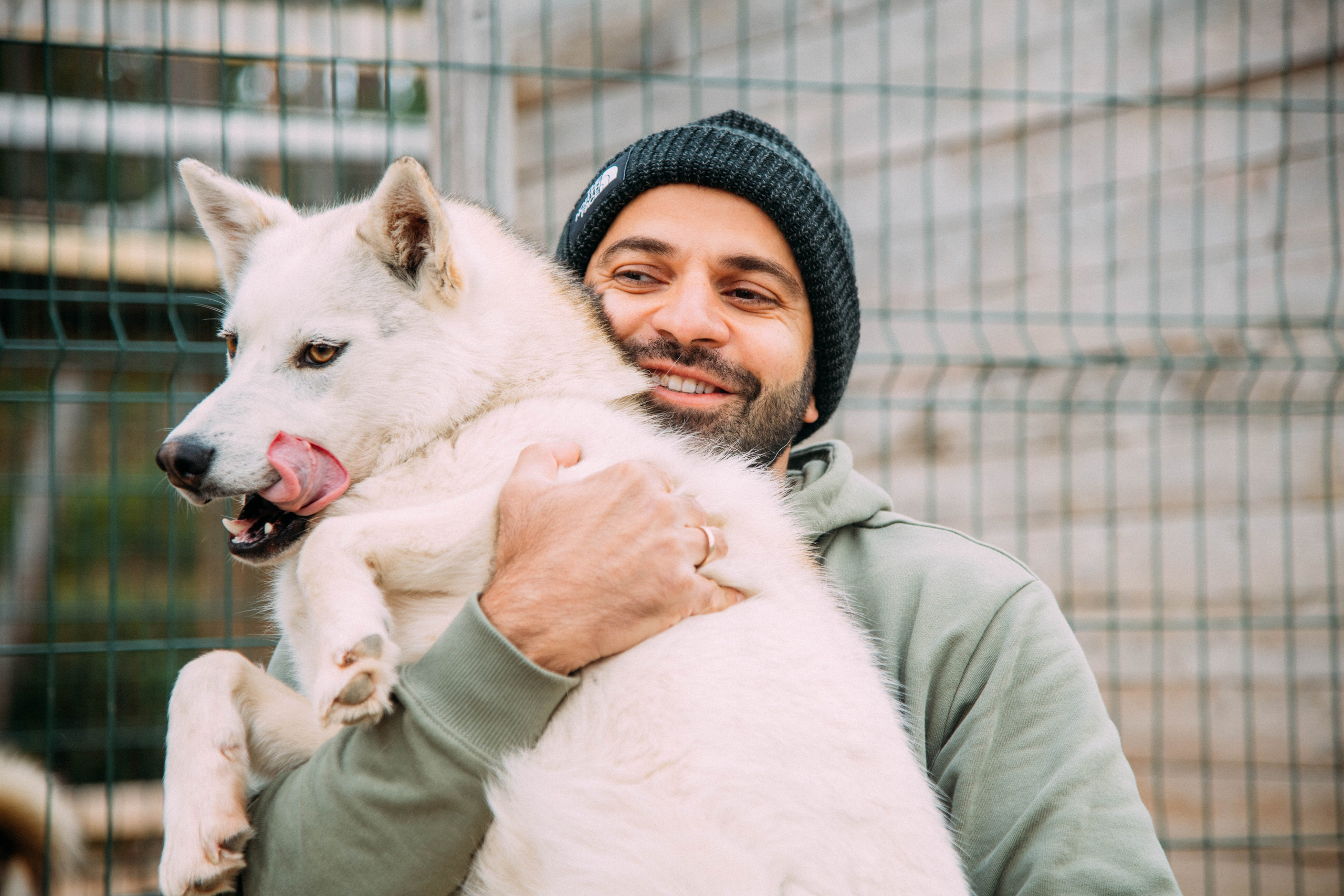 Кольский полуостров. Фотографирую для себя, своей семьи и друзей!