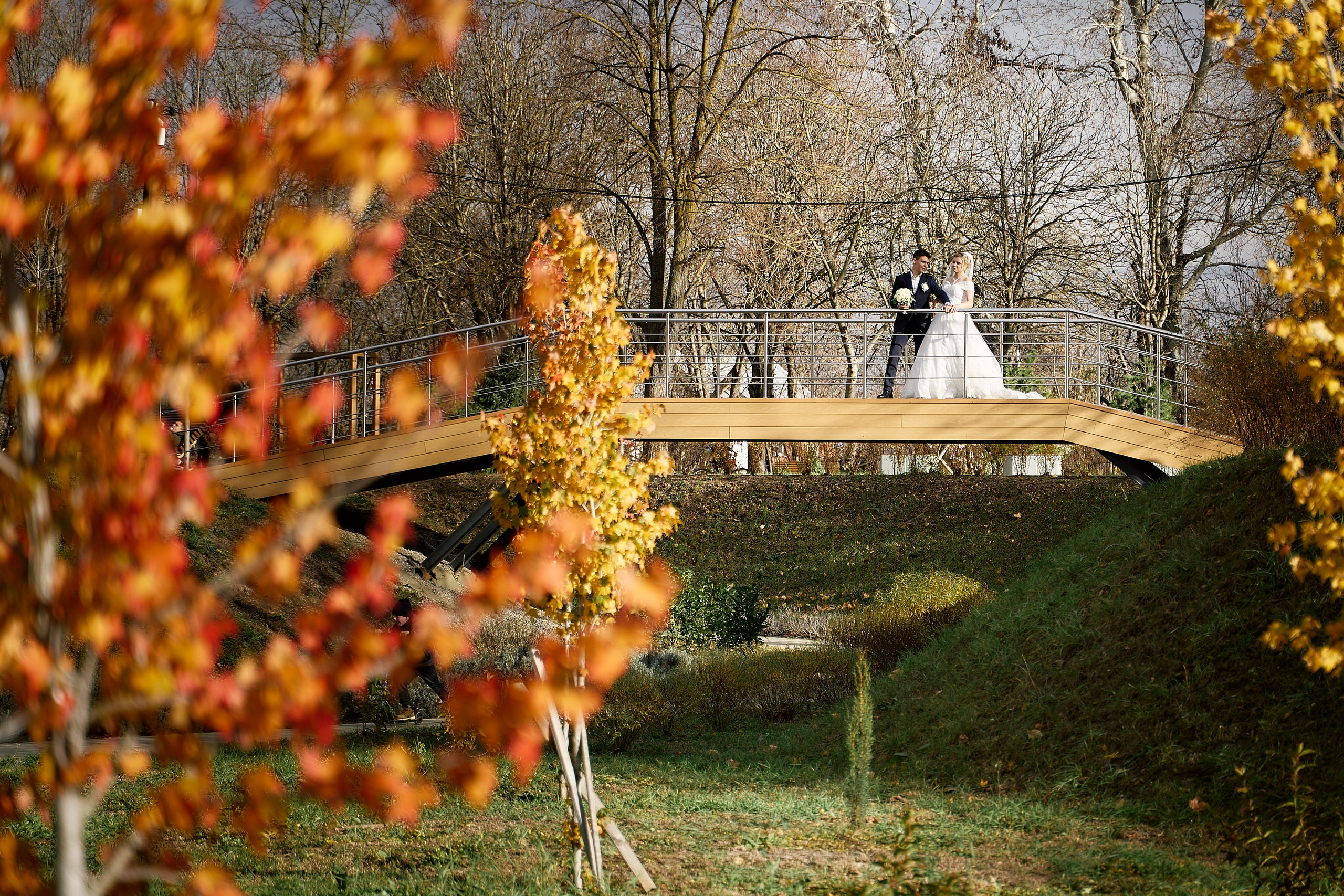 Свадьба Сергея и Снежаны. Петр Ступень. Свадебное, семейное фото и видео. Москва. Краснодар