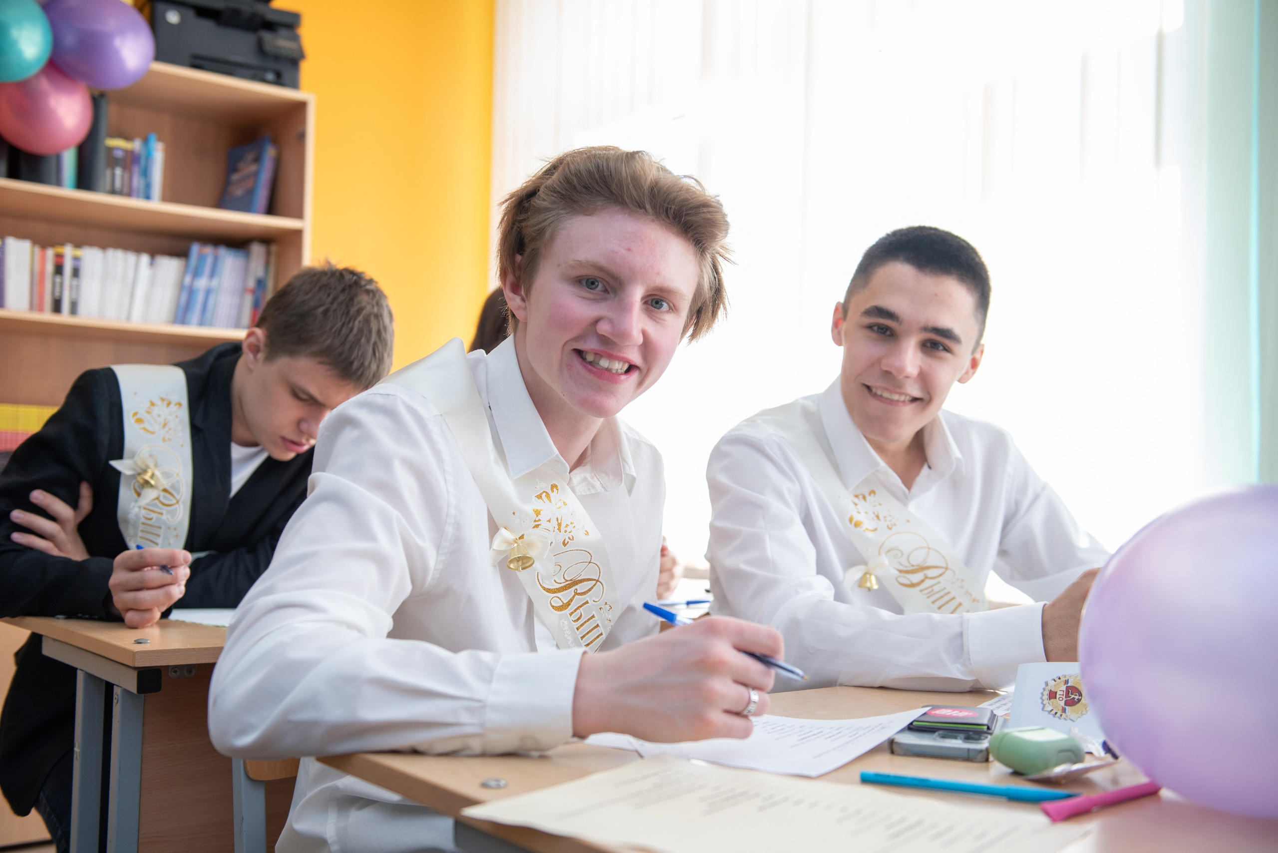 РЕПОРТАЖНАЯ ФОТОСЪЕМКА. Портретный фотограф в Москве Елена Фадеева