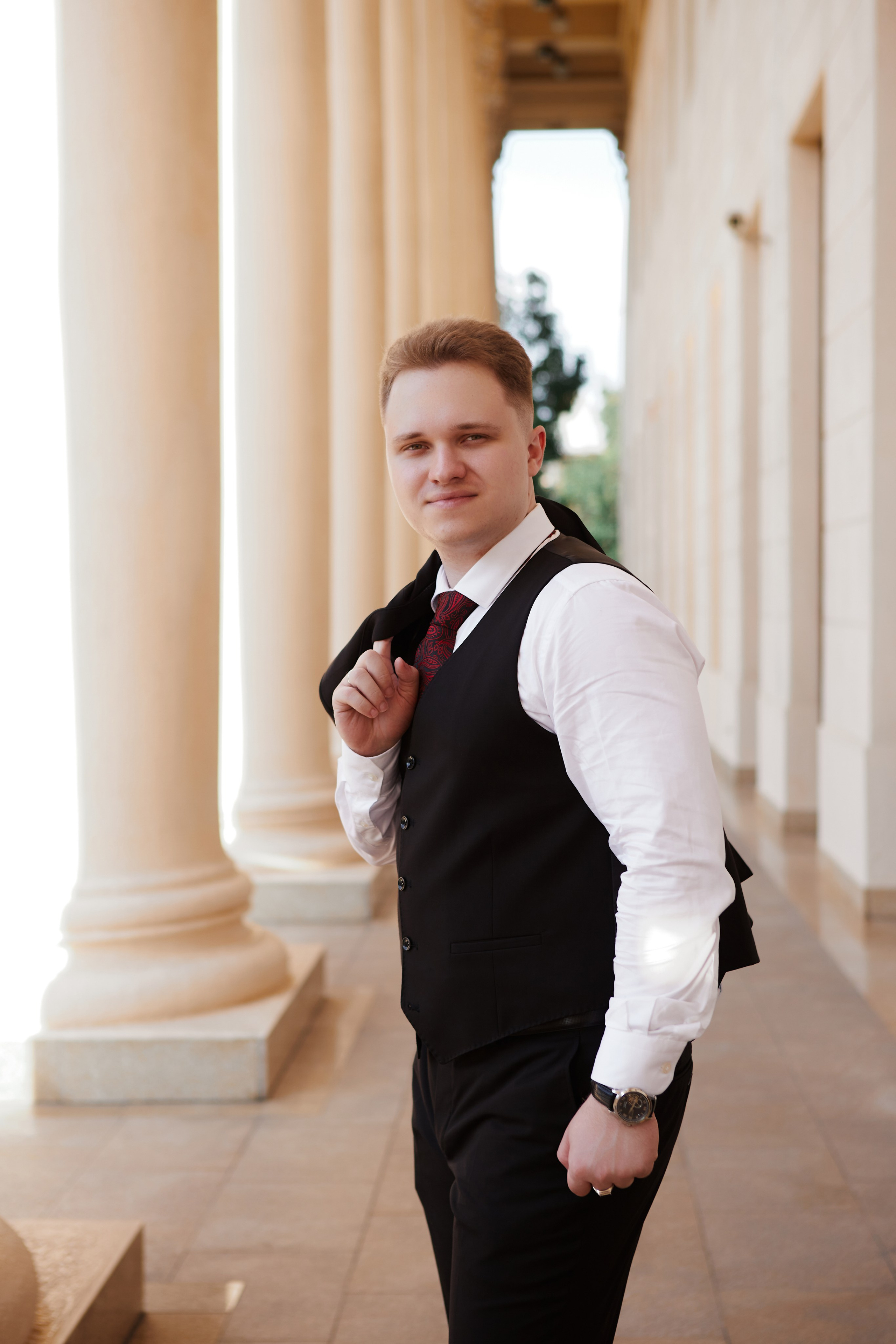 Фотограф Сочи фотограф в Сочи фотосессия в Сочи фотосессия Сочи фотосессия Красная поляна фотограф Красная поляна Фотограф Адлер Визажист Сочи Визажист в Сочи свадьба в Сочи рестораны Сочи девушки укладка макияж мейк  сочи рестораны путешествия wedding in the mountains Новогодние фотосессии семейная фотосессия на море лошади конные прогулки в Сочи. Фотосессия с лошадью. Фотосессия в горах. Крещение фотограф Сочи. выписка из роддома сочи. Репортажная съёмка Сочи. Фотограф день рождения Сочи. Женский портрет. Детская фотосессия Сочи. Свадебный фотограф Сочи невеста жених