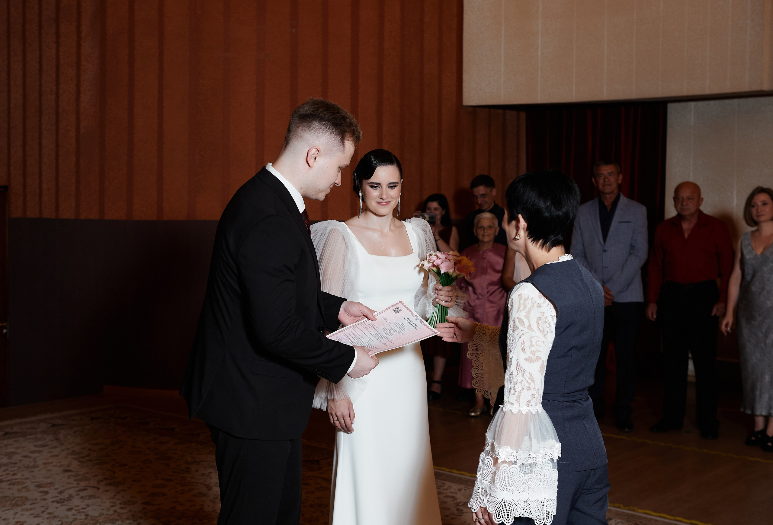 Фотограф Сочи фотограф в Сочи фотосессия в Сочи фотосессия Сочи фотосессия Красная поляна фотограф Красная поляна Фотограф Адлер Визажист Сочи Визажист в Сочи свадьба в Сочи рестораны Сочи девушки укладка макияж мейк  сочи рестораны путешествия wedding in the mountains Новогодние фотосессии семейная фотосессия на море лошади конные прогулки в Сочи. Фотосессия с лошадью. Фотосессия в горах. Крещение фотограф Сочи. выписка из роддома сочи. Репортажная съёмка Сочи. Фотограф день рождения Сочи. Женский портрет. Детская фотосессия Сочи. Свадебный фотограф Сочи невеста жених