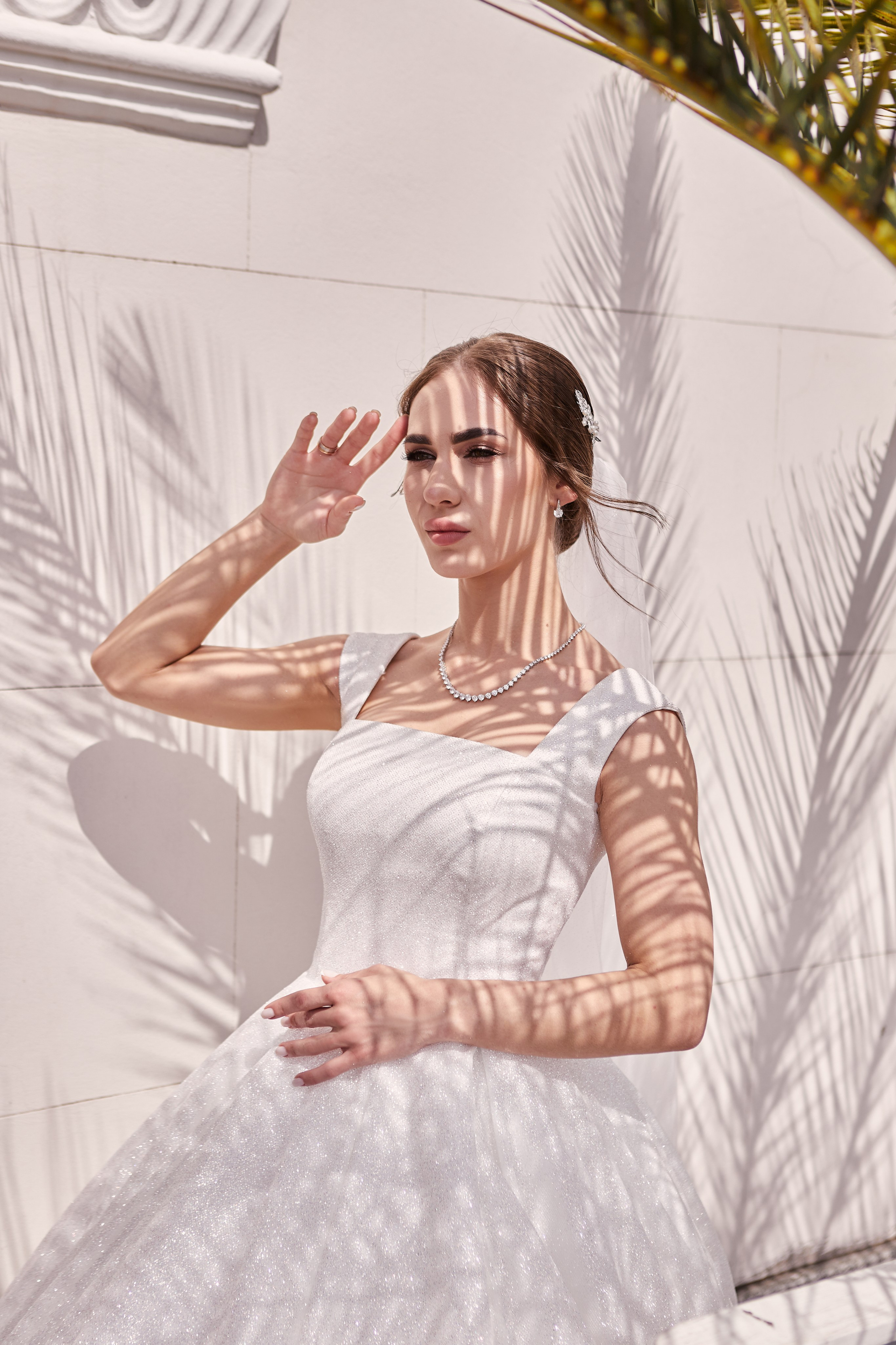 Alexander & Diana. Свадебный и семейный фотограф в Сочи-Красной поляне Ларионова Анна