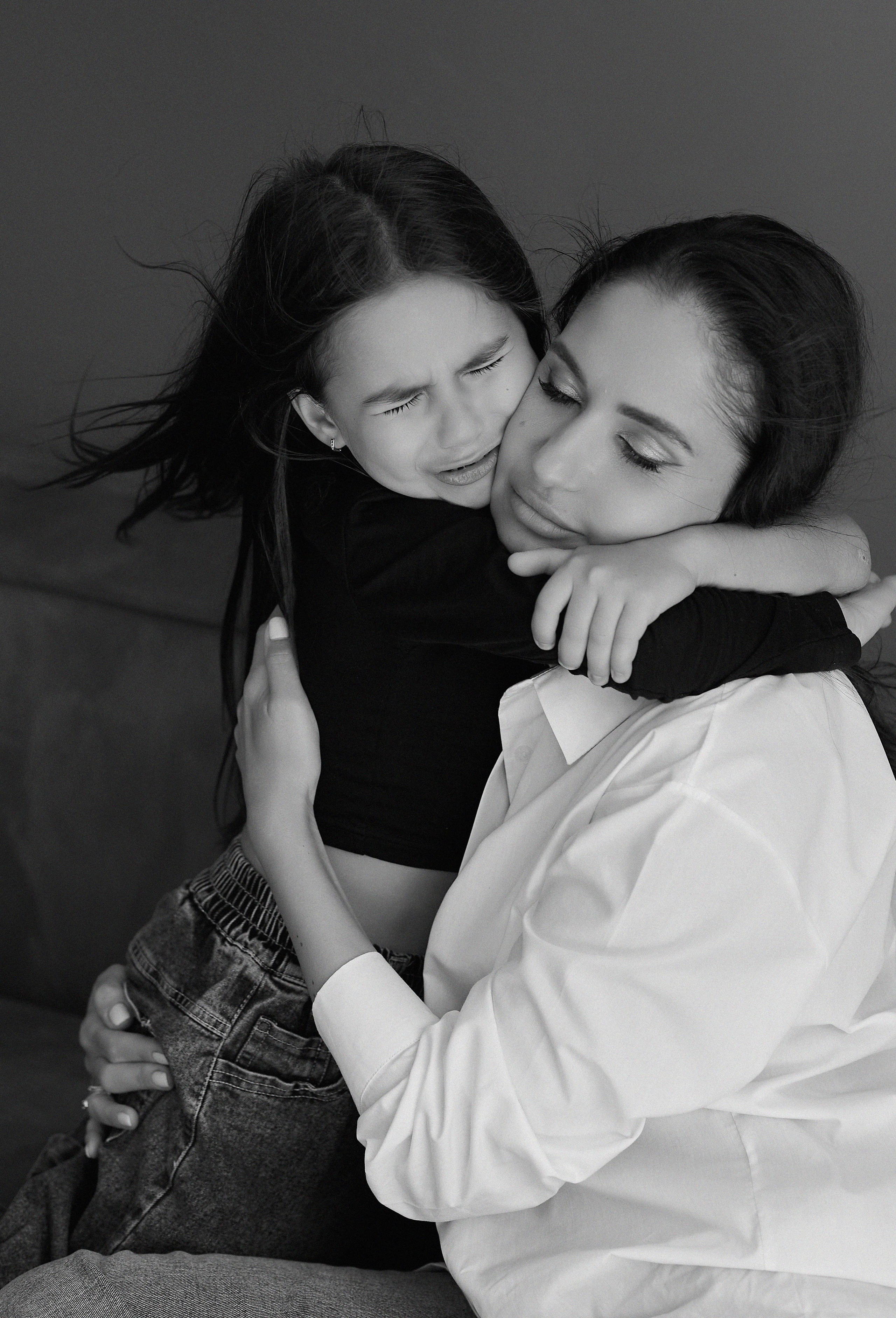 Фотограф Сочи фотограф в Сочи фотосессия в Сочи фотосессия Сочи фотосессия Красная поляна фотограф Красная поляна Фотограф Адлер Визажист Сочи Визажист в Сочи свадьба в Сочи рестораны Сочи девушки укладка макияж мейк  сочи рестораны путешествия wedding in the mountains Новогодние фотосессии семейная фотосессия на море лошади конные прогулки в Сочи. Фотосессия с лошадью. Фотосессия в горах. Крещение фотограф Сочи. выписка из роддома сочи