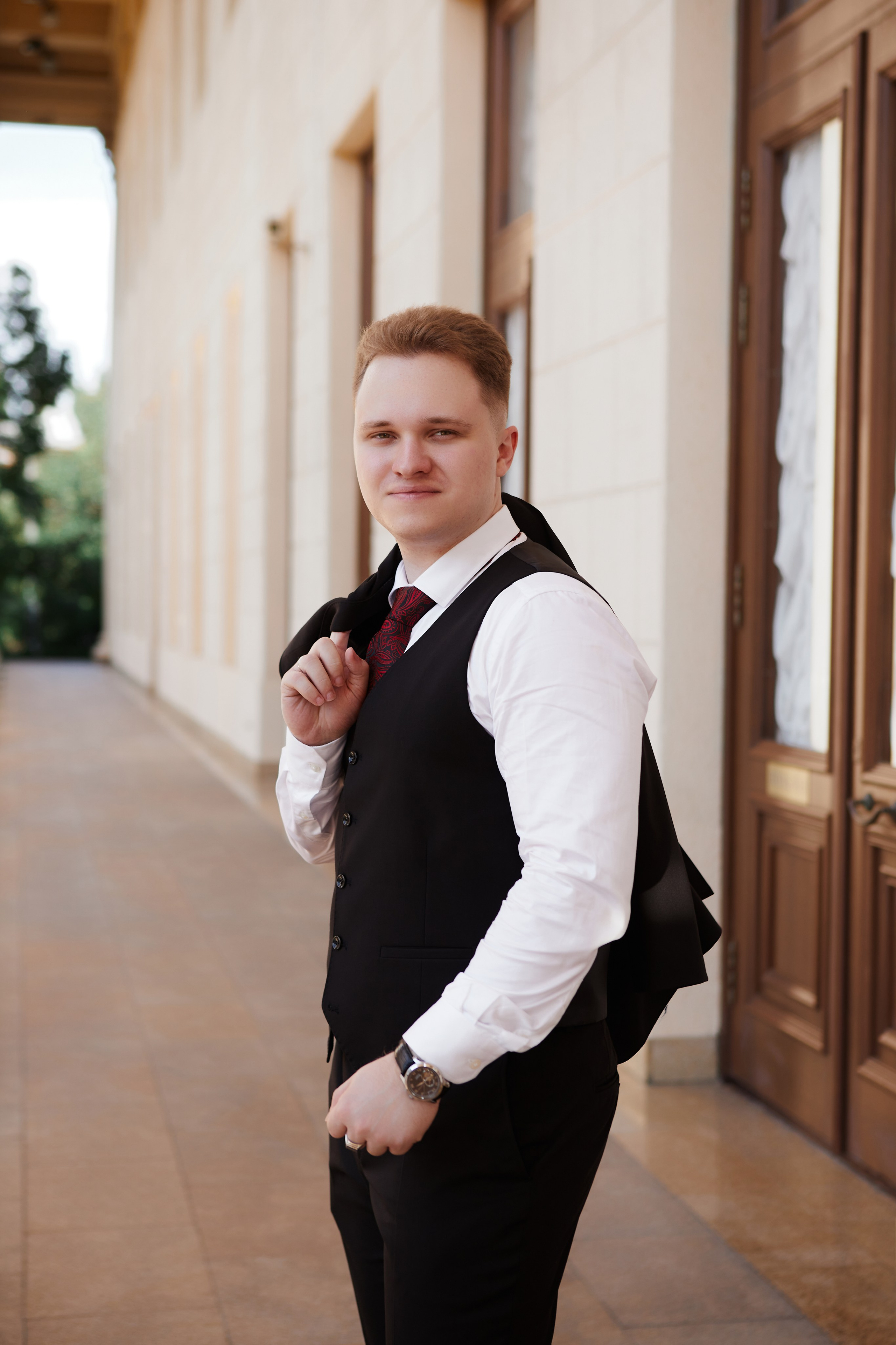 Фотограф Сочи фотограф в Сочи фотосессия в Сочи фотосессия Сочи фотосессия Красная поляна фотограф Красная поляна Фотограф Адлер Визажист Сочи Визажист в Сочи свадьба в Сочи рестораны Сочи девушки укладка макияж мейк  сочи рестораны путешествия wedding in the mountains Новогодние фотосессии семейная фотосессия на море лошади конные прогулки в Сочи. Фотосессия с лошадью. Фотосессия в горах. Крещение фотограф Сочи. выписка из роддома сочи. Репортажная съёмка Сочи. Фотограф день рождения Сочи. Женский портрет. Детская фотосессия Сочи. Свадебный фотограф Сочи невеста жених