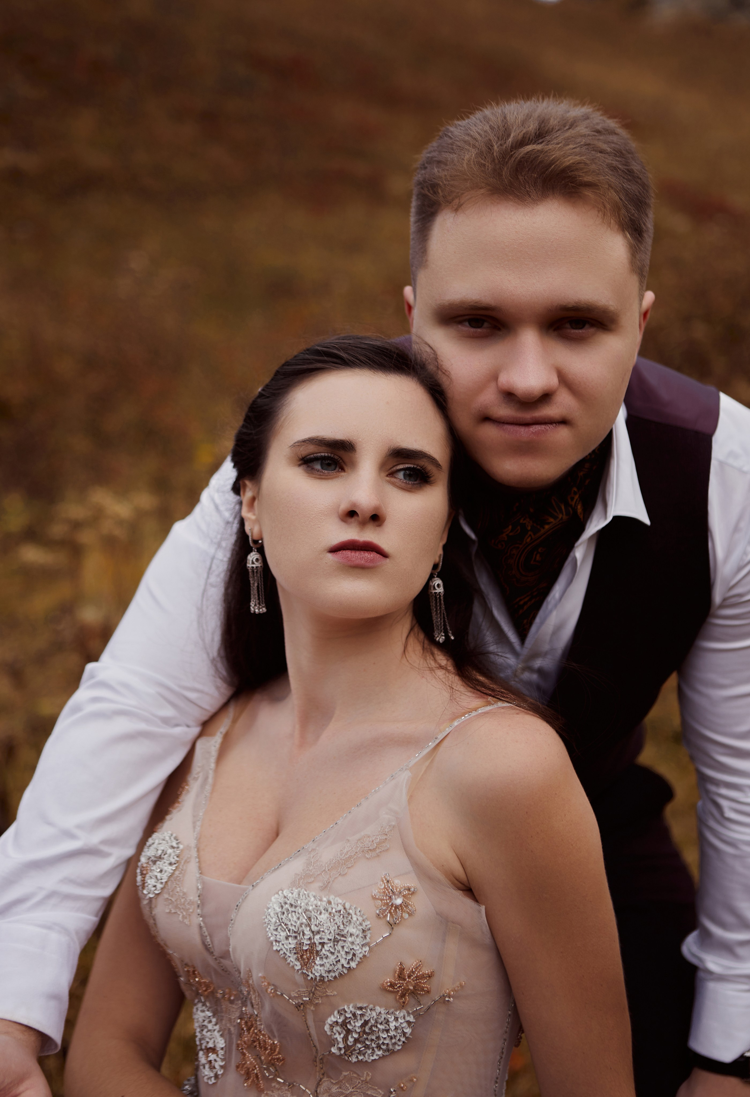 Фотограф Сочи фотограф в Сочи фотосессия в Сочи фотосессия Сочи фотосессия Красная поляна фотограф Красная поляна Фотограф Адлер Визажист Сочи Визажист в Сочи свадьба в Сочи рестораны Сочи девушки укладка макияж мейк  сочи рестораны путешествия wedding in the mountains Новогодние фотосессии семейная фотосессия на море лошади конные прогулки в Сочи. Фотосессия с лошадью. Фотосессия в горах. Крещение фотограф Сочи. выписка из роддома сочи. Репортажная съёмка Сочи. Фотограф день рождения Сочи. Женский портрет. Детская фотосессия Сочи. Свадебный фотограф Сочи невеста жених