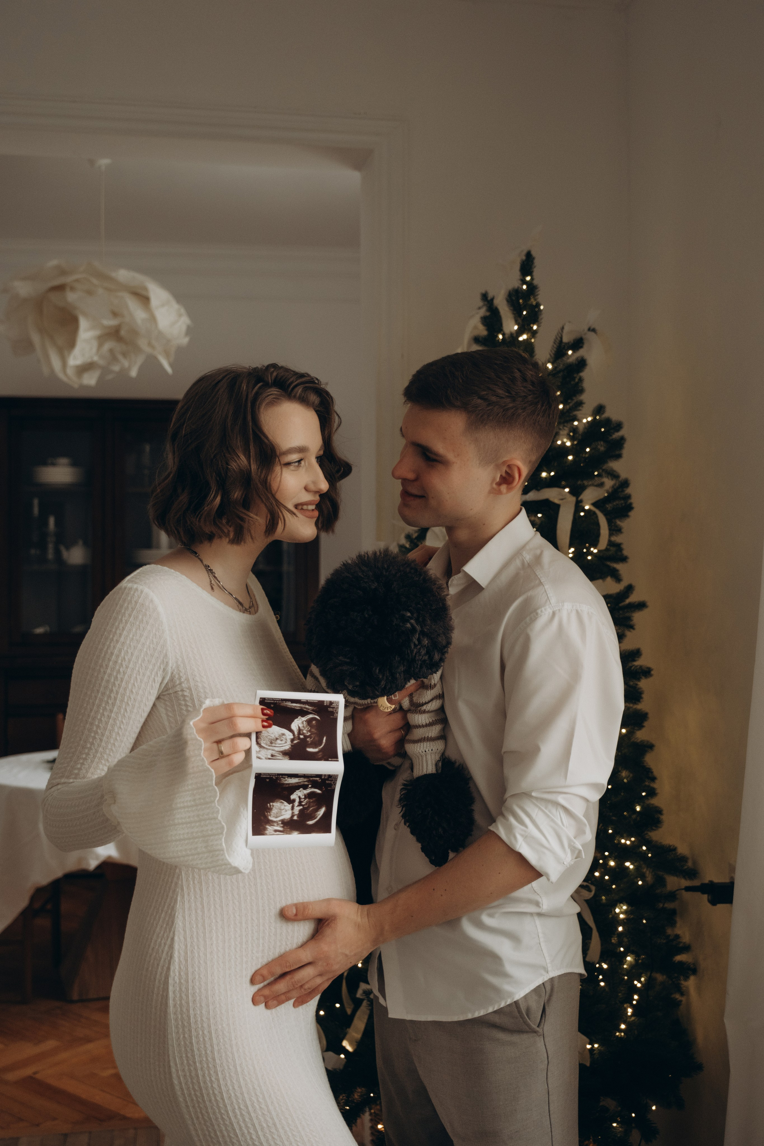 TATA&YURA. Фотограф|Москва — Агбаш Лера