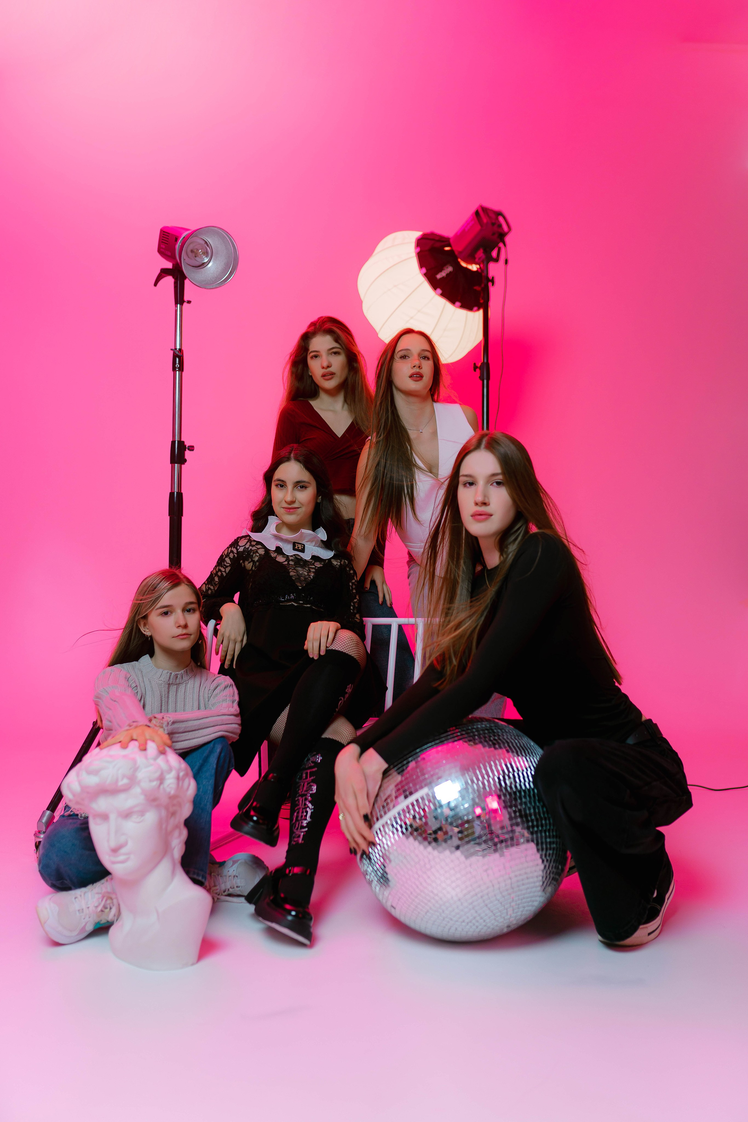 ФОТОКНИГИ ДЛЯ ШКОЛЫ, ВЫПУСКНЫЕ ФОТОКНИГИ В РОСТОВЕ, АЛЬБОМЫ. Современные Выпускные Альбомы в Ростове-на-Дону