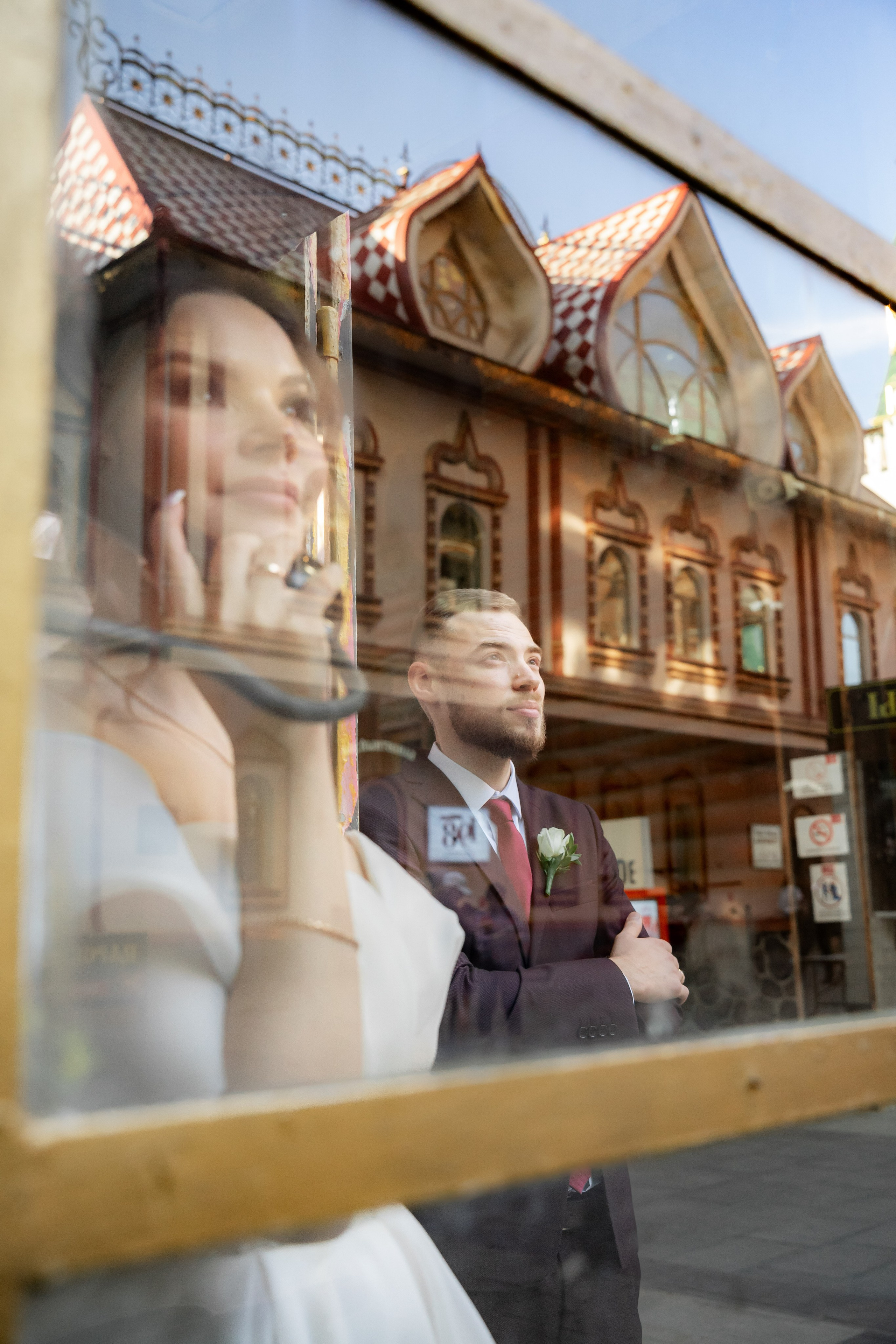 Love story, свадьбы. ТВОЙ ФОТОГРАФ — НАСТЯ ФОС