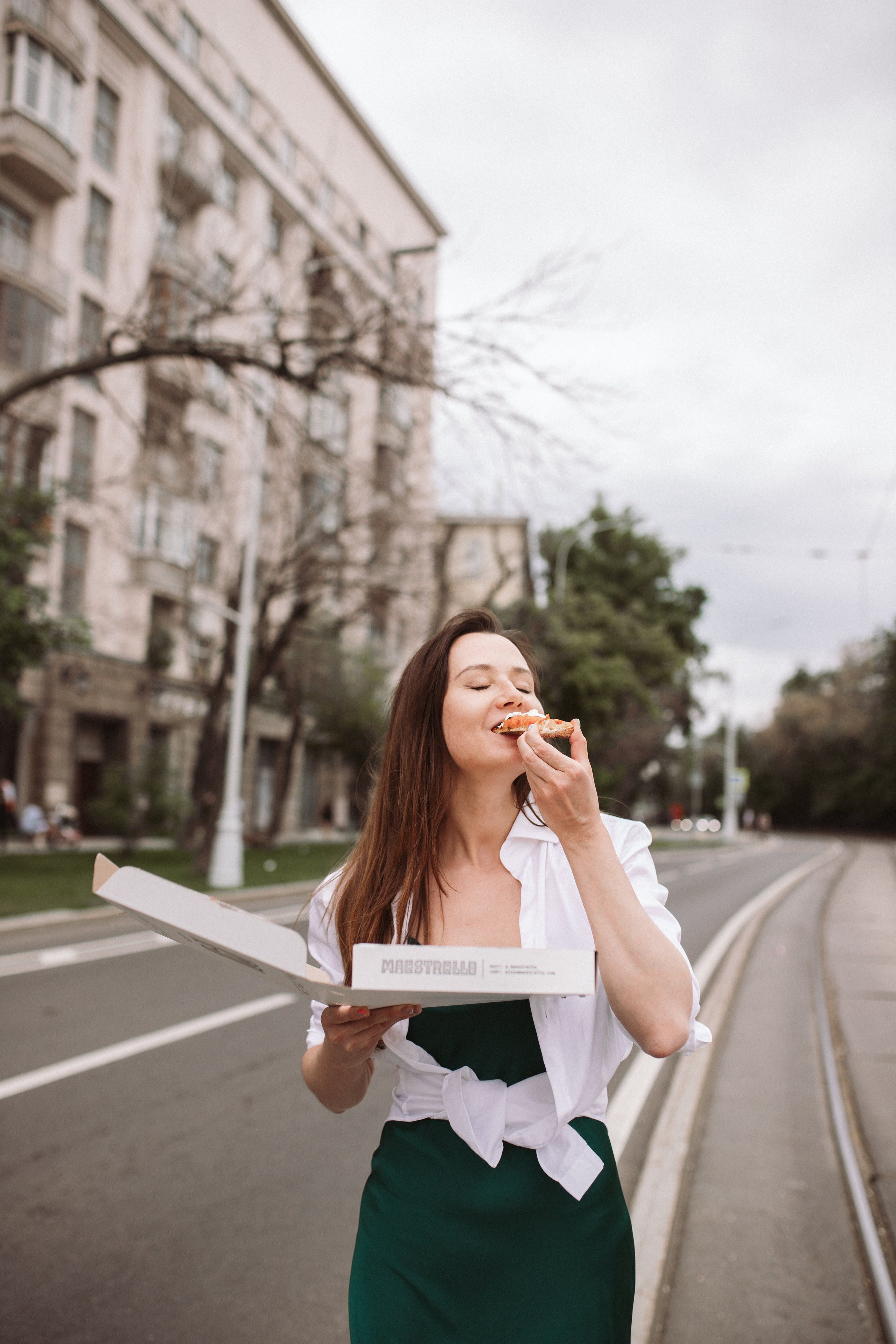 Сёстры. Семейный фотограф Москва Наталия Осьмакова