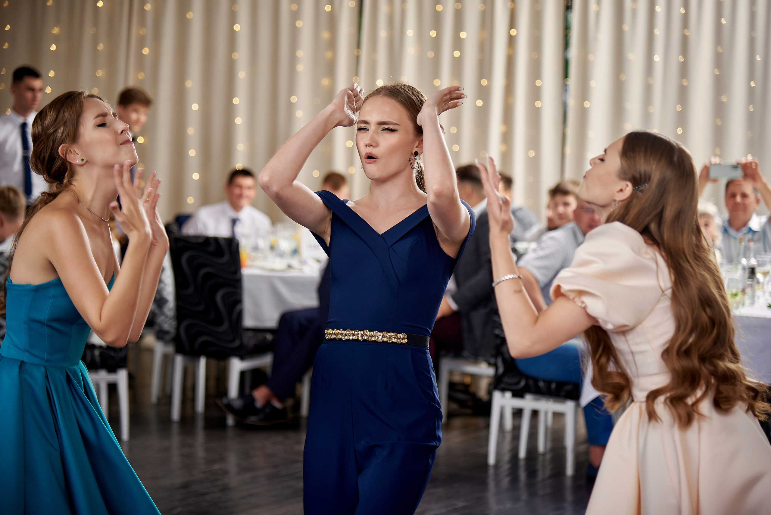 Школьная съёмка 1 год. Фотограф Опыт Качество Скорость Горный Алтай Барнаул