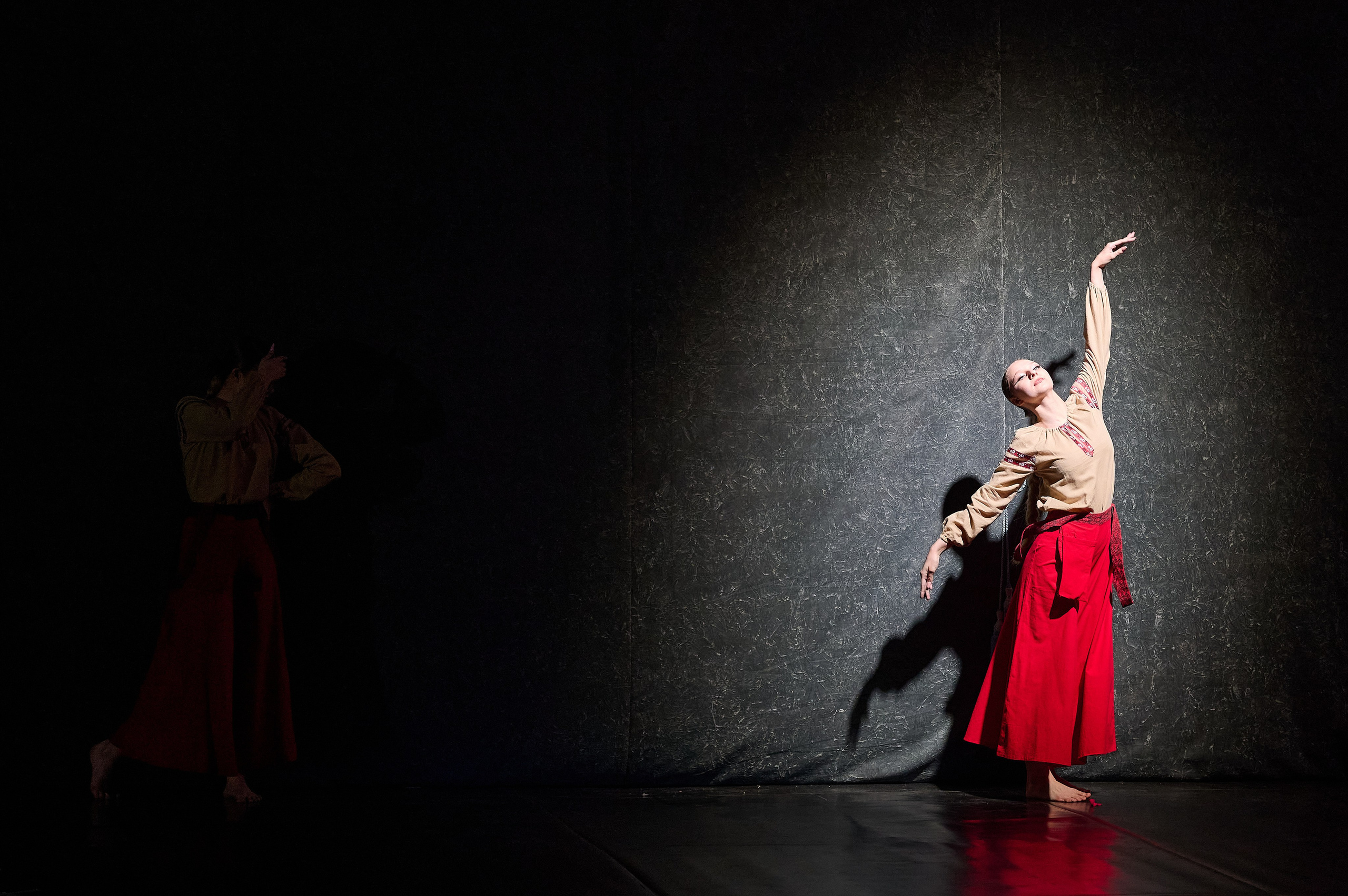 Точка. Фотограф Опыт Качество Скорость Горный Алтай Барнаул