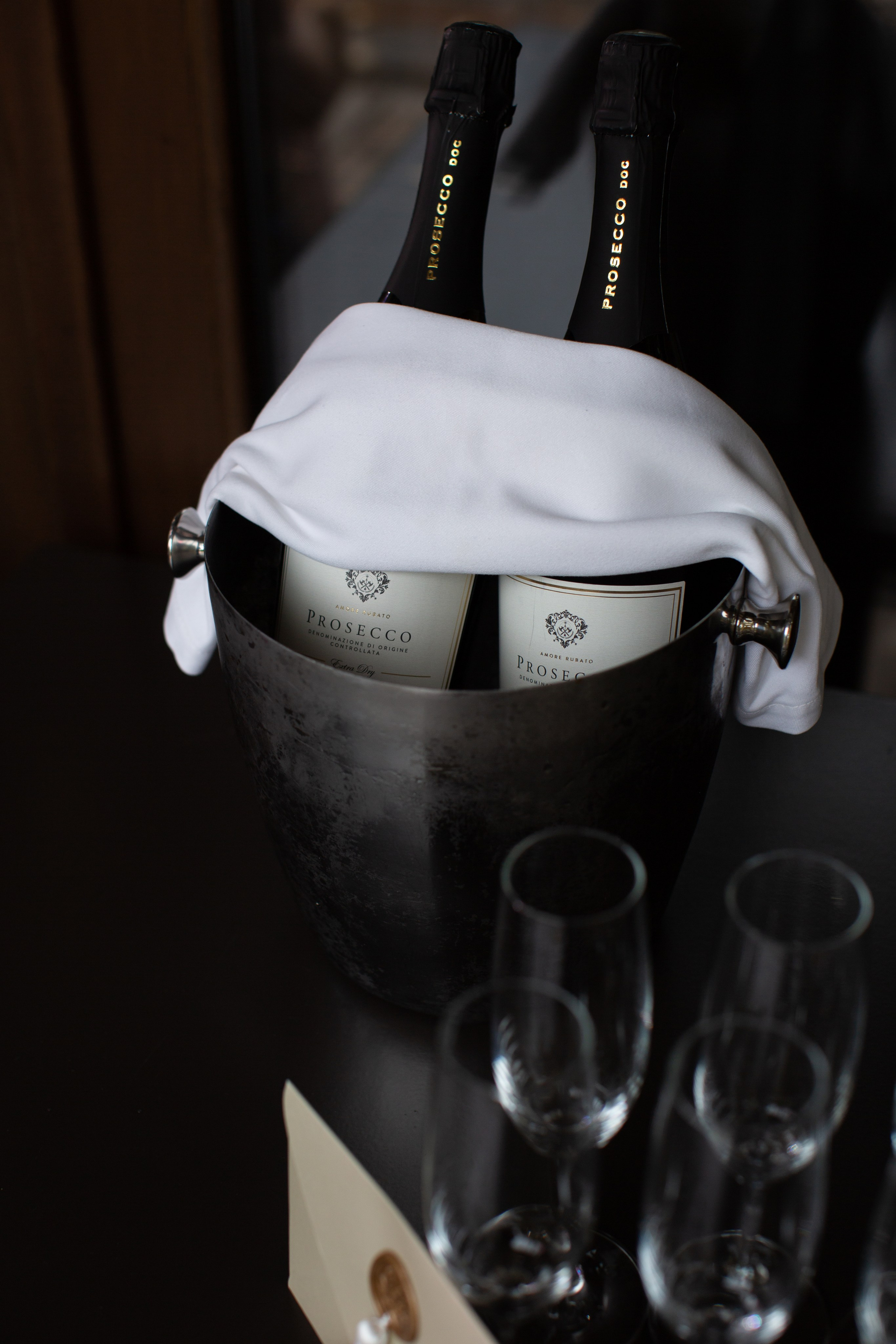 Юбилей в Зеленом озере. Фотограф НатаФото (Наталья Яковенко) Дмитров Москва Питер