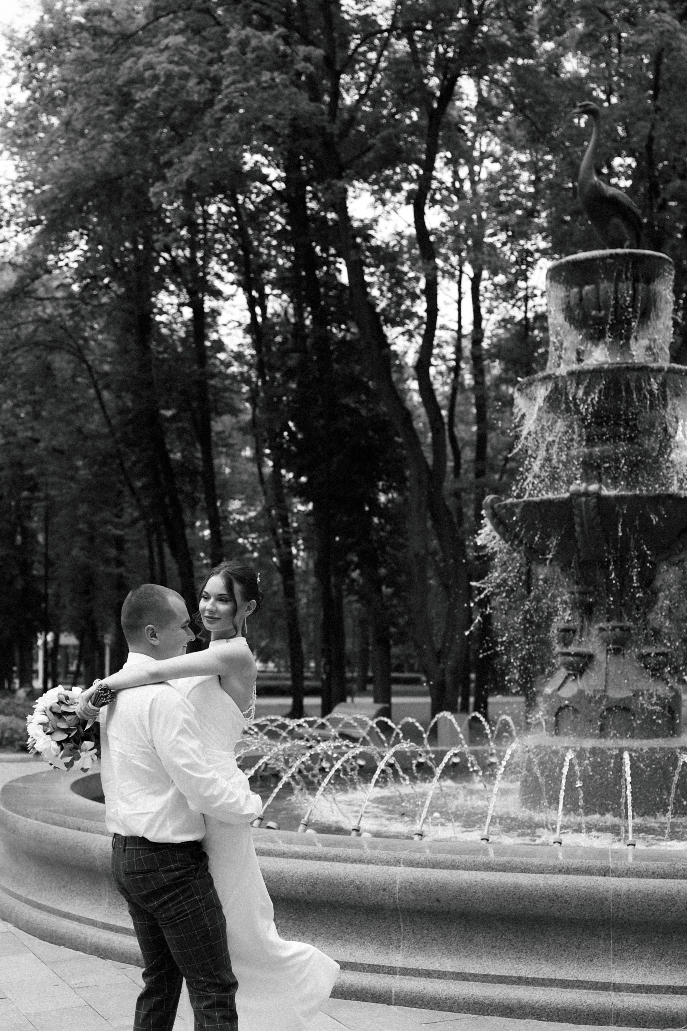 Свадьба лобня. Фотограф НатаФото (Наталья Яковенко) Дмитров Москва Питер