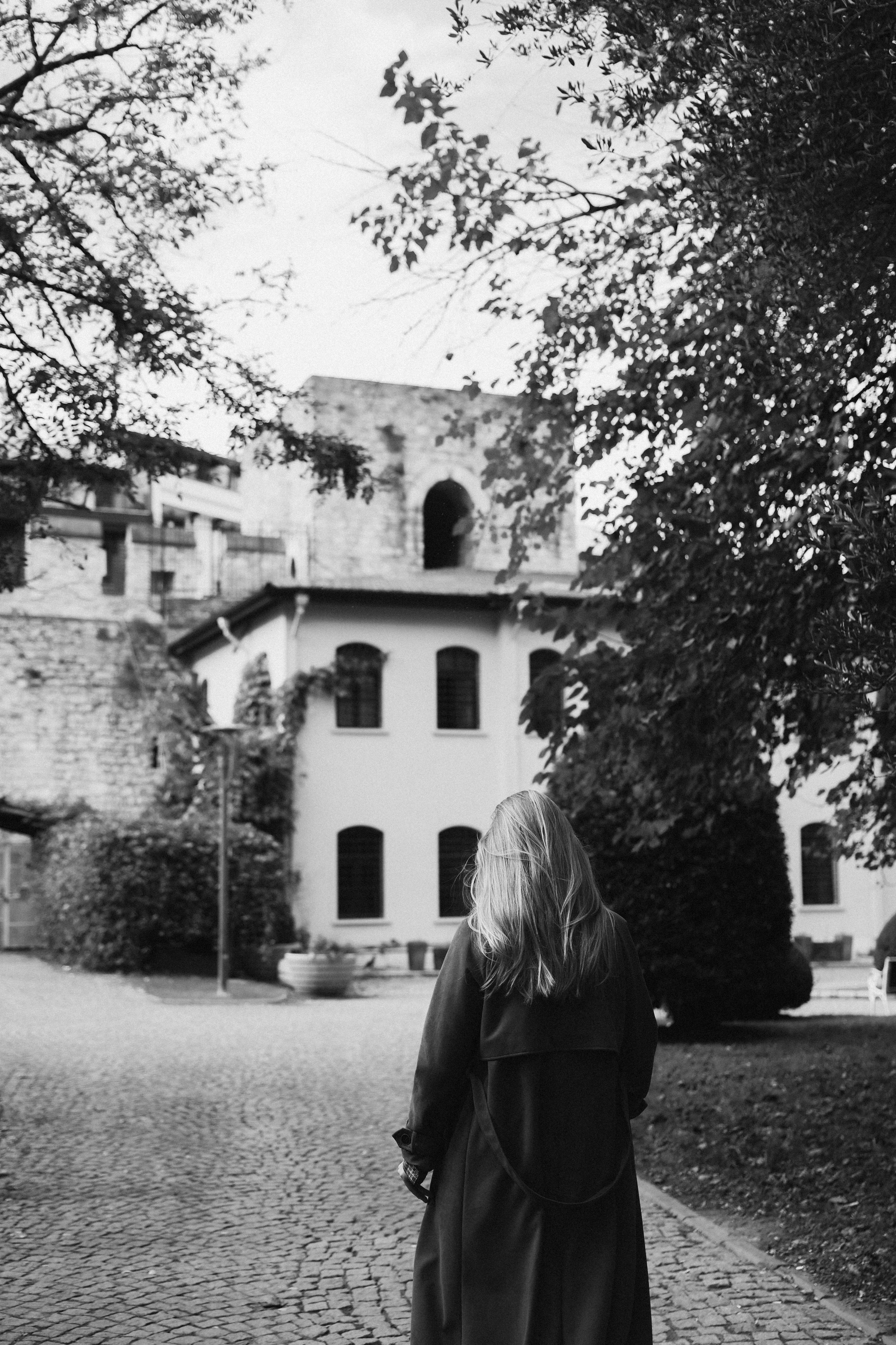 Анюта. Фотограф НатаФото (Наталья Яковенко) Дмитров Москва Питер