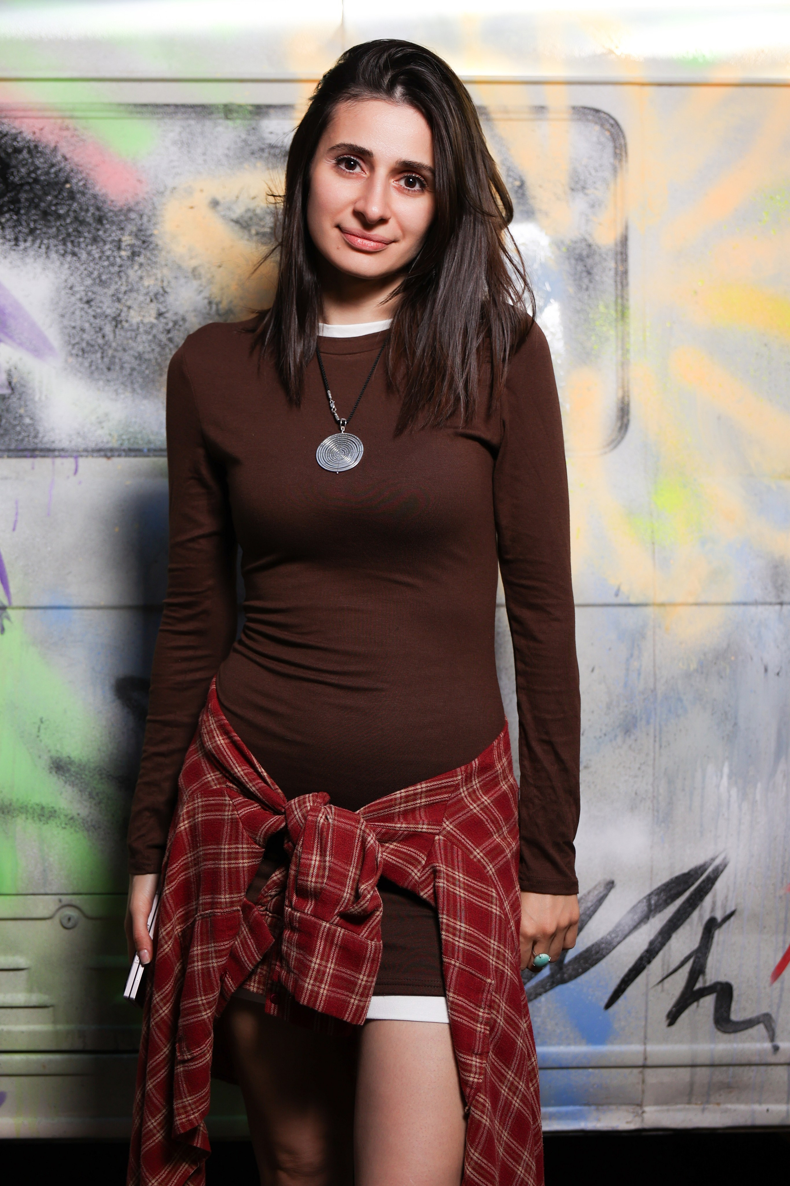 BBDO. Фотограф НатаФото (Наталья Яковенко) Дмитров Москва Питер