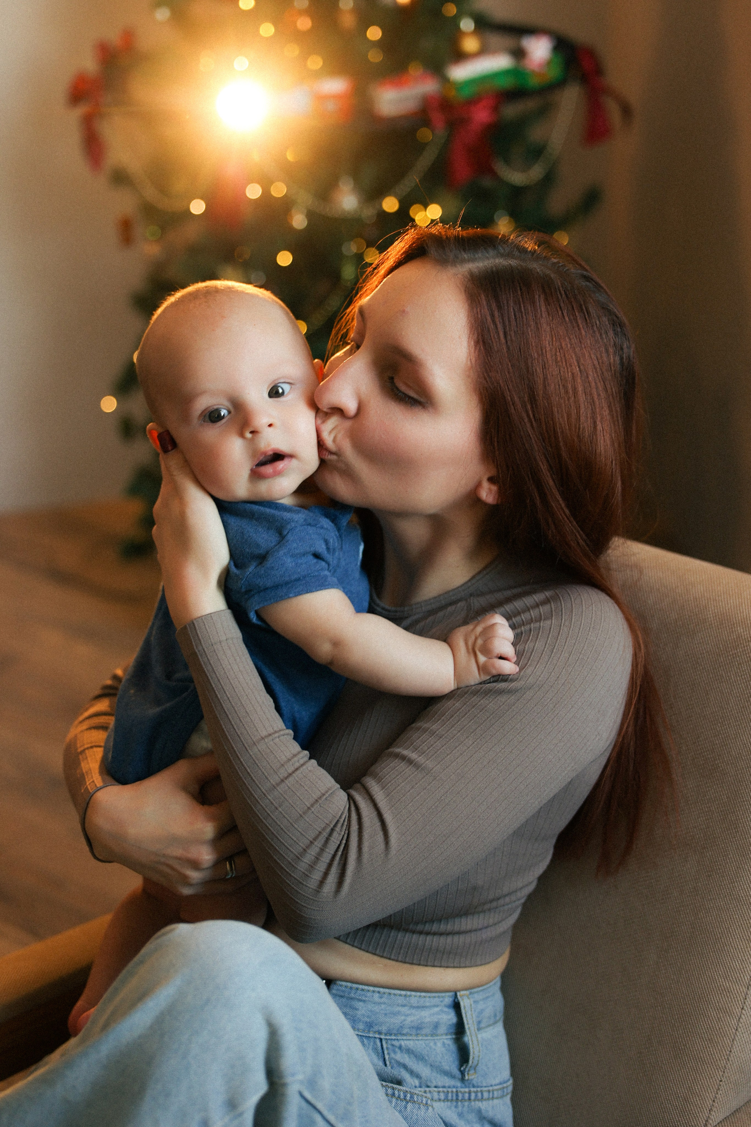 Соня Ваня и Андрей. Фотограф НатаФото (Наталья Яковенко) Дмитров Москва Питер