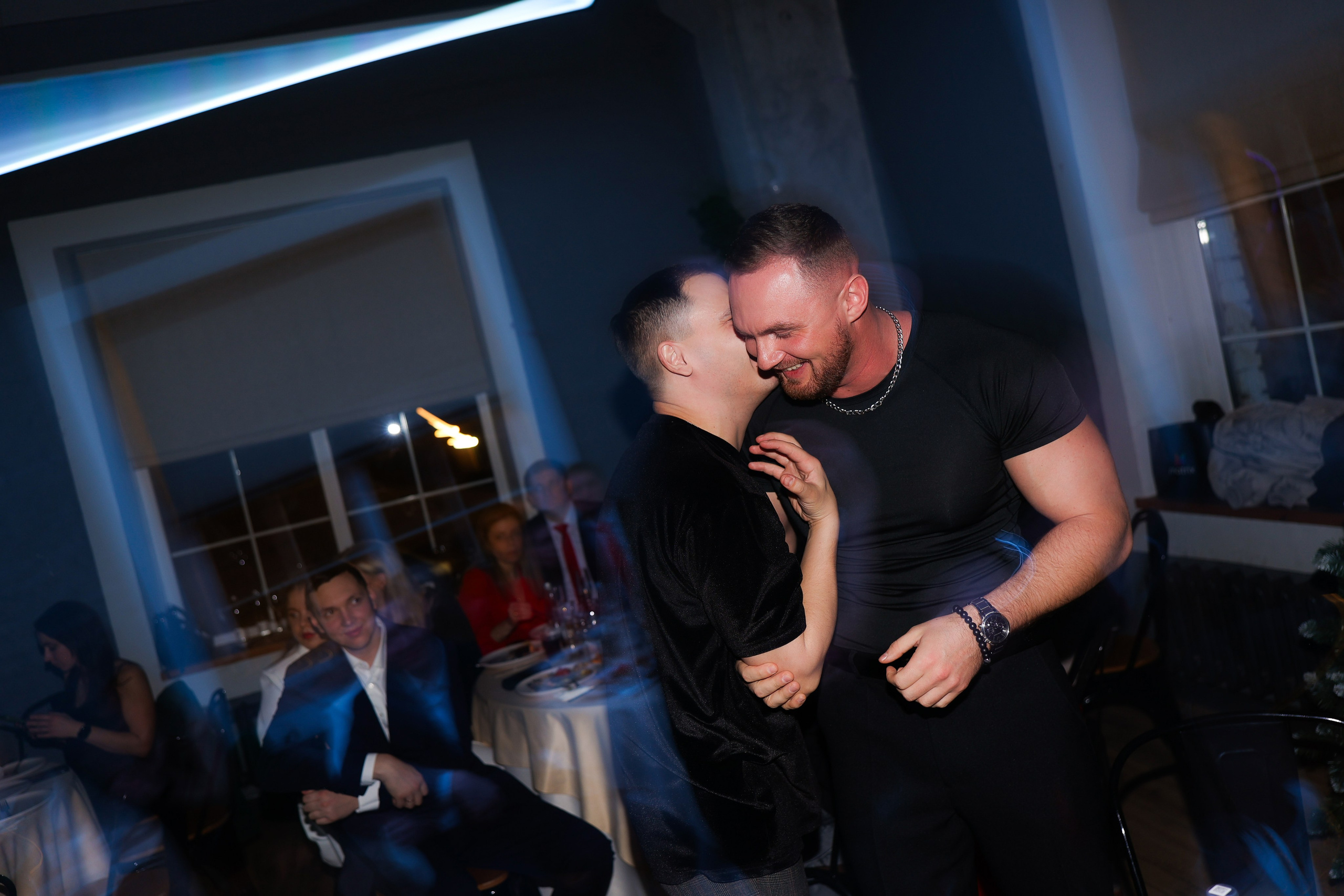 Азия Шадрин корпоратив. Фотограф НатаФото (Наталья Яковенко) Дмитров Москва Питер