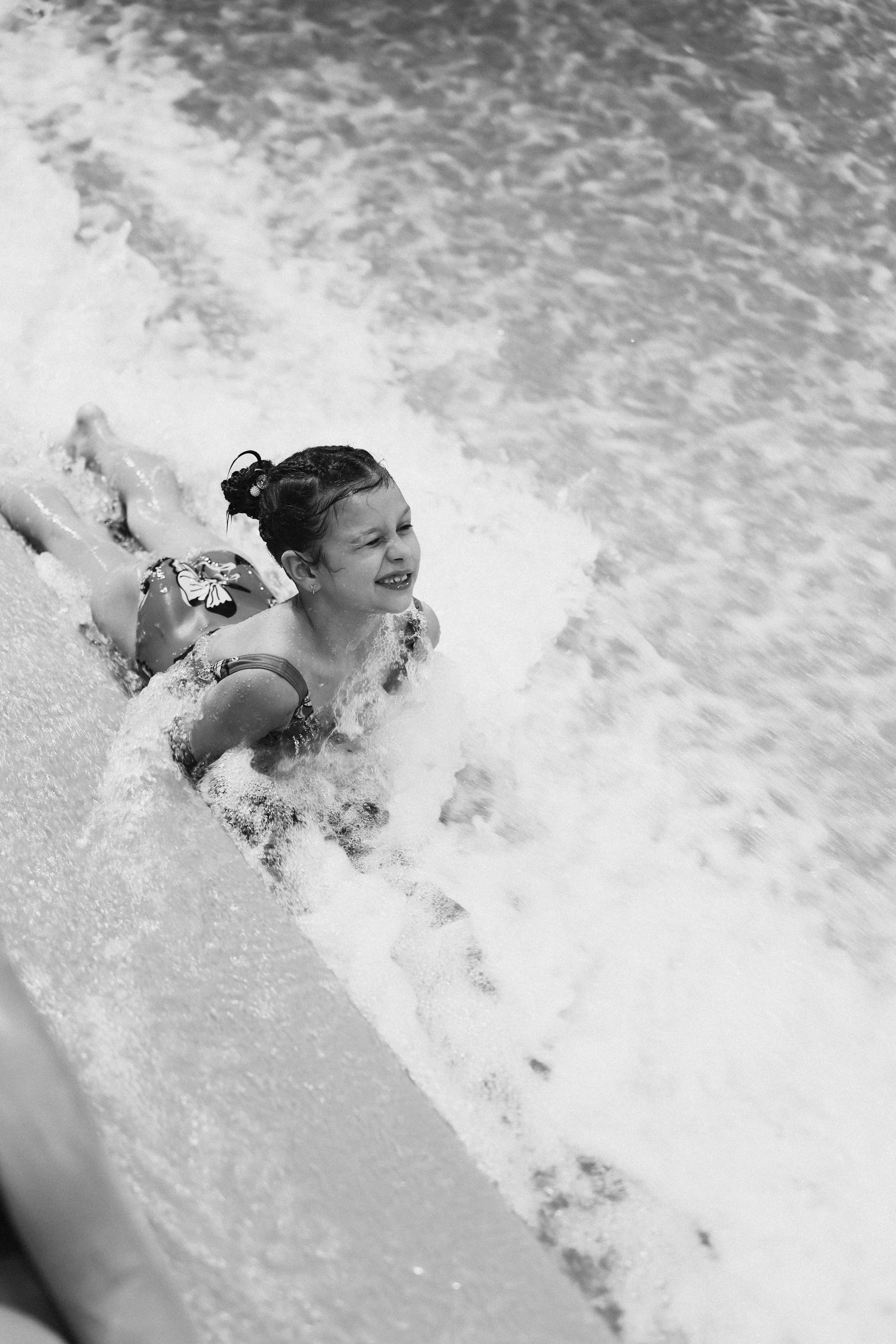 Ева 7 лет. Фотограф НатаФото (Наталья Яковенко) Дмитров Москва Питер