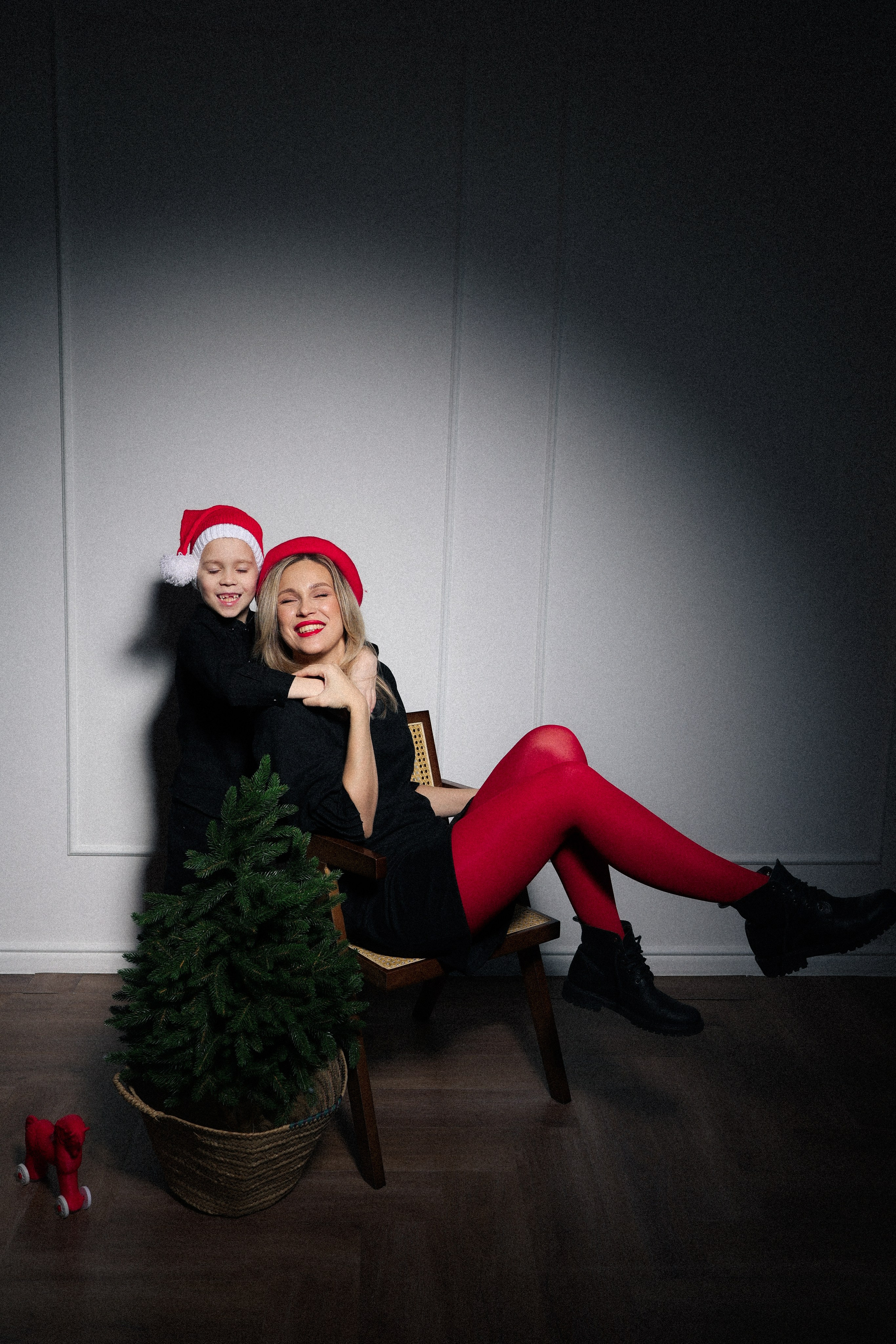 Ваня и Настя. Фотограф НатаФото (Наталья Яковенко) Дмитров Москва Питер